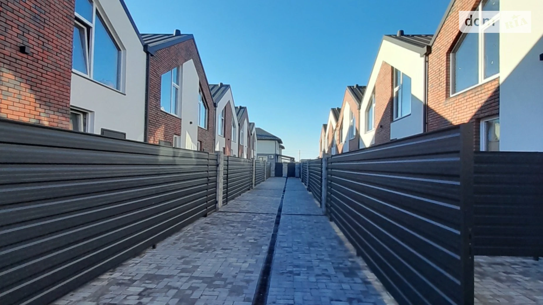 ул. Чаривная Белогородка, цена: 36400 $ - фото 2