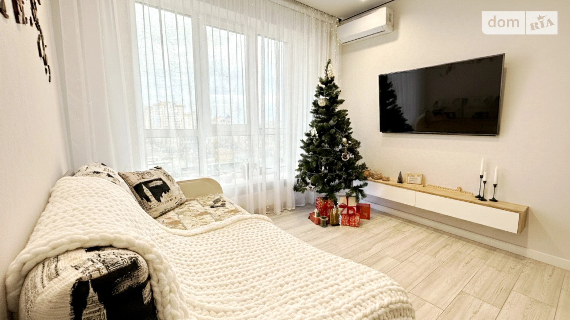 ул. Леси Украинки, 3 Буча ЖК Гранд Бурже - фото 3