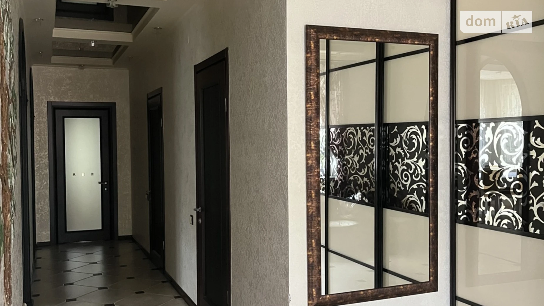 Сдается в аренду 3-комнатная квартира 125 кв. м в Николаеве - фото 2