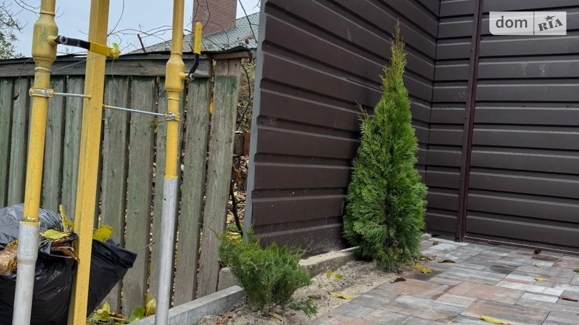 ул. Центральная Буча, цена: 111000 $ - фото 4