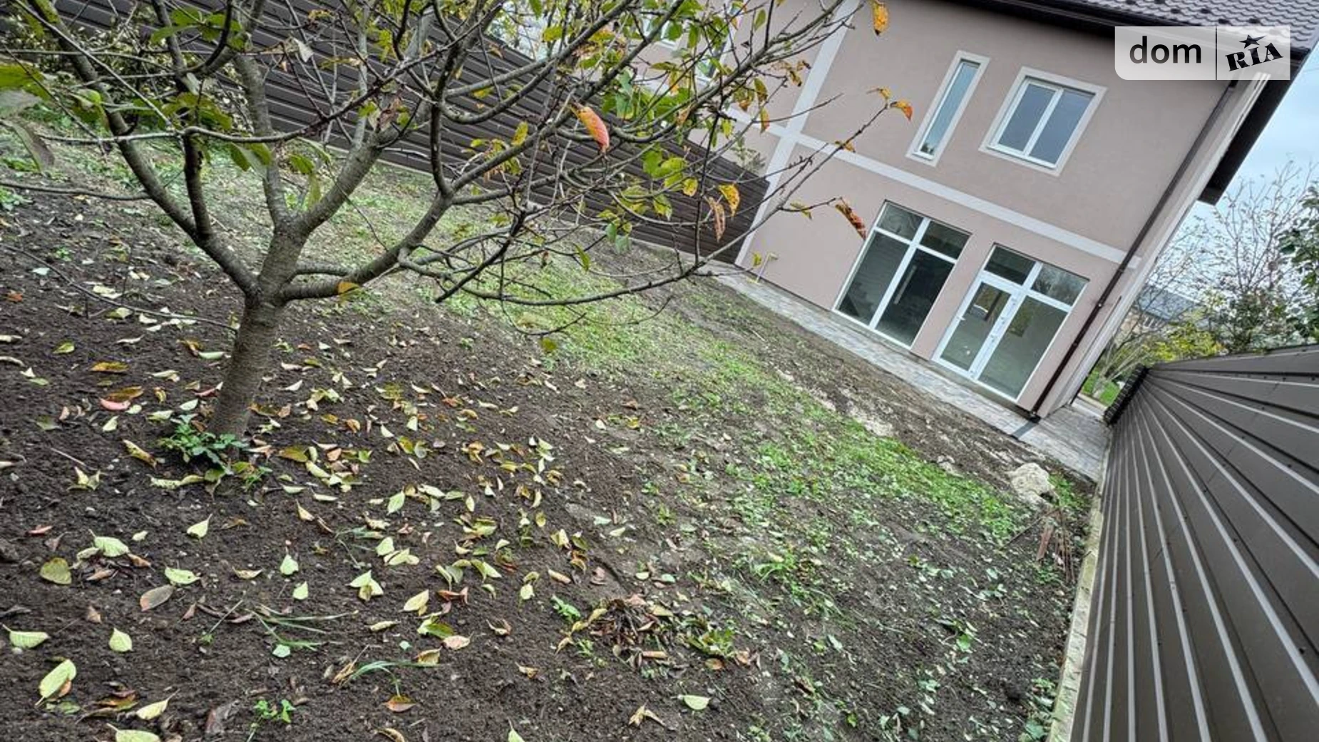 ул. Центральная Буча, цена: 111000 $ - фото 5