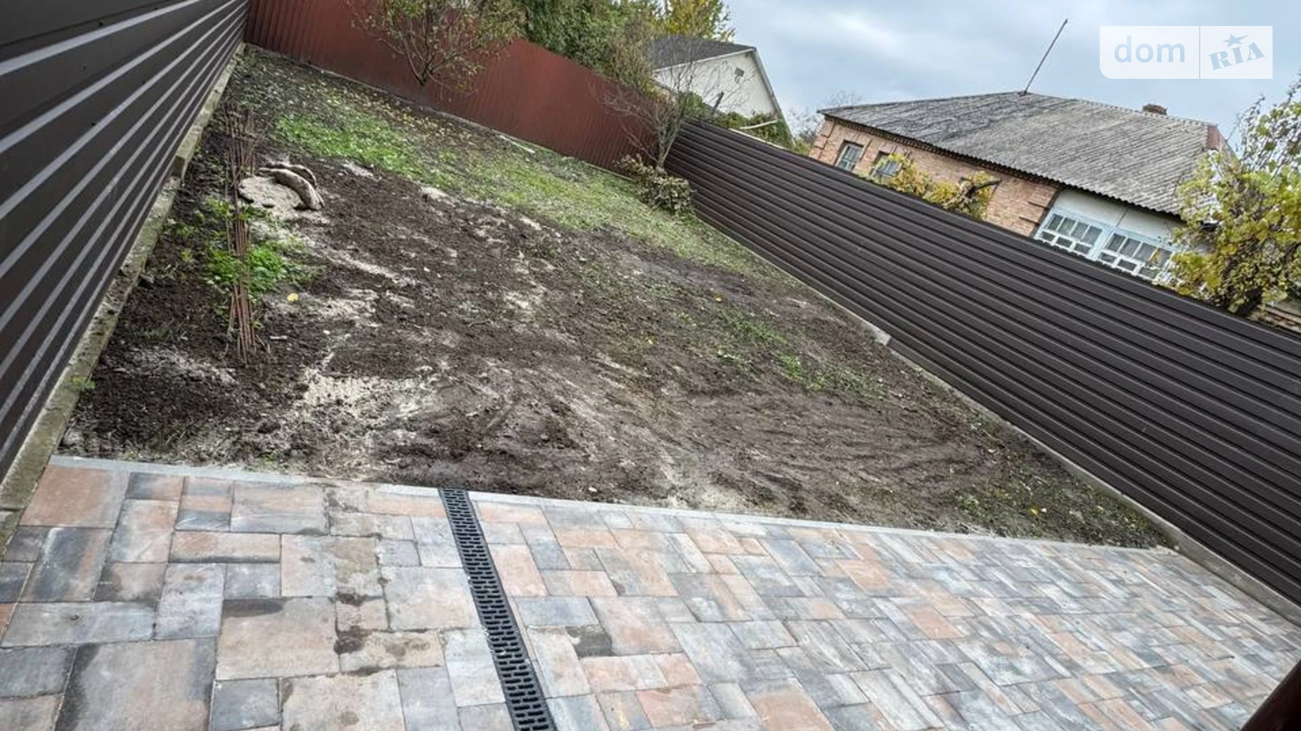 ул. Центральная Буча, цена: 109000 $ - фото 5