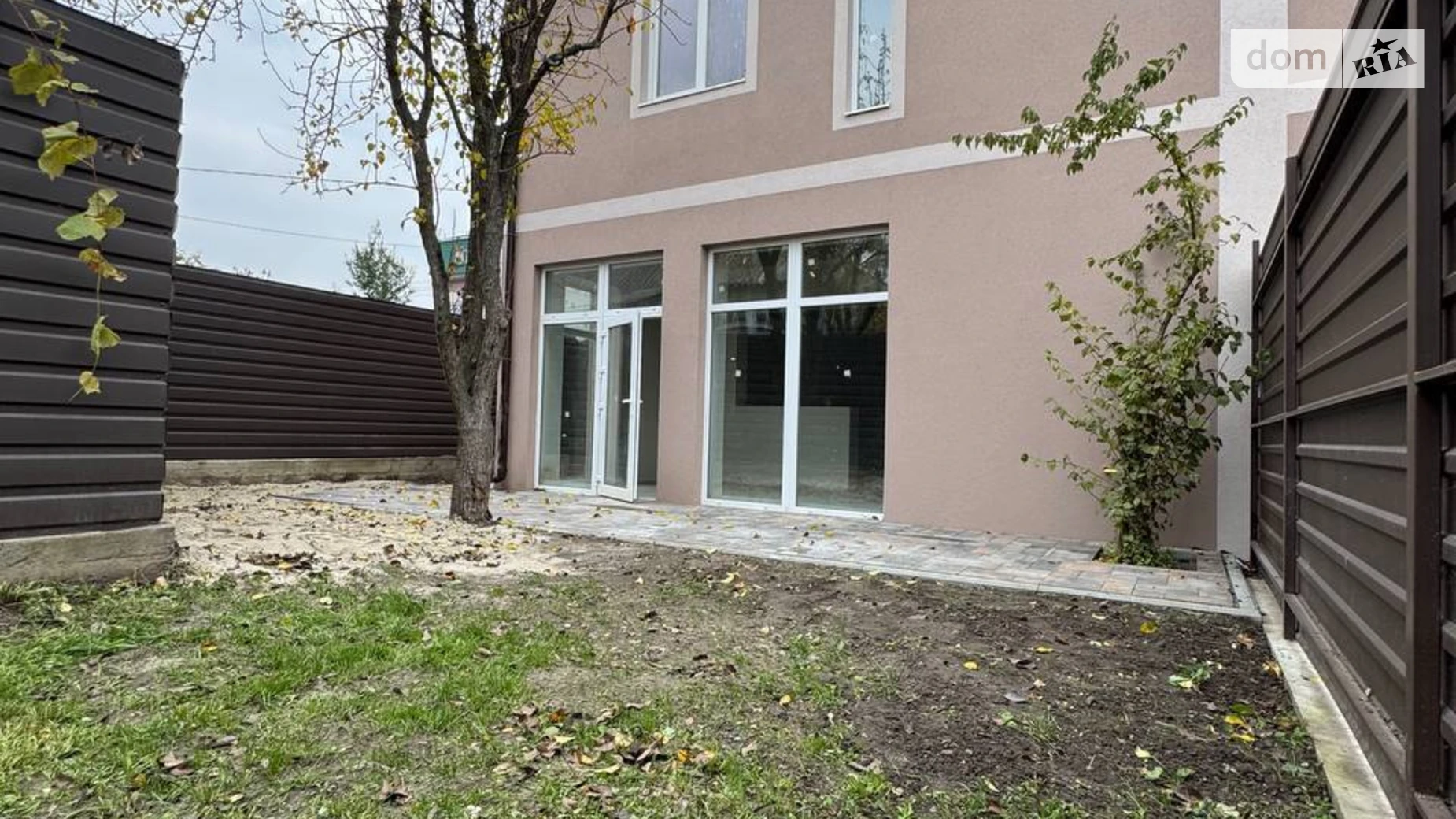 ул. Центральная Буча, цена: 109000 $ - фото 2