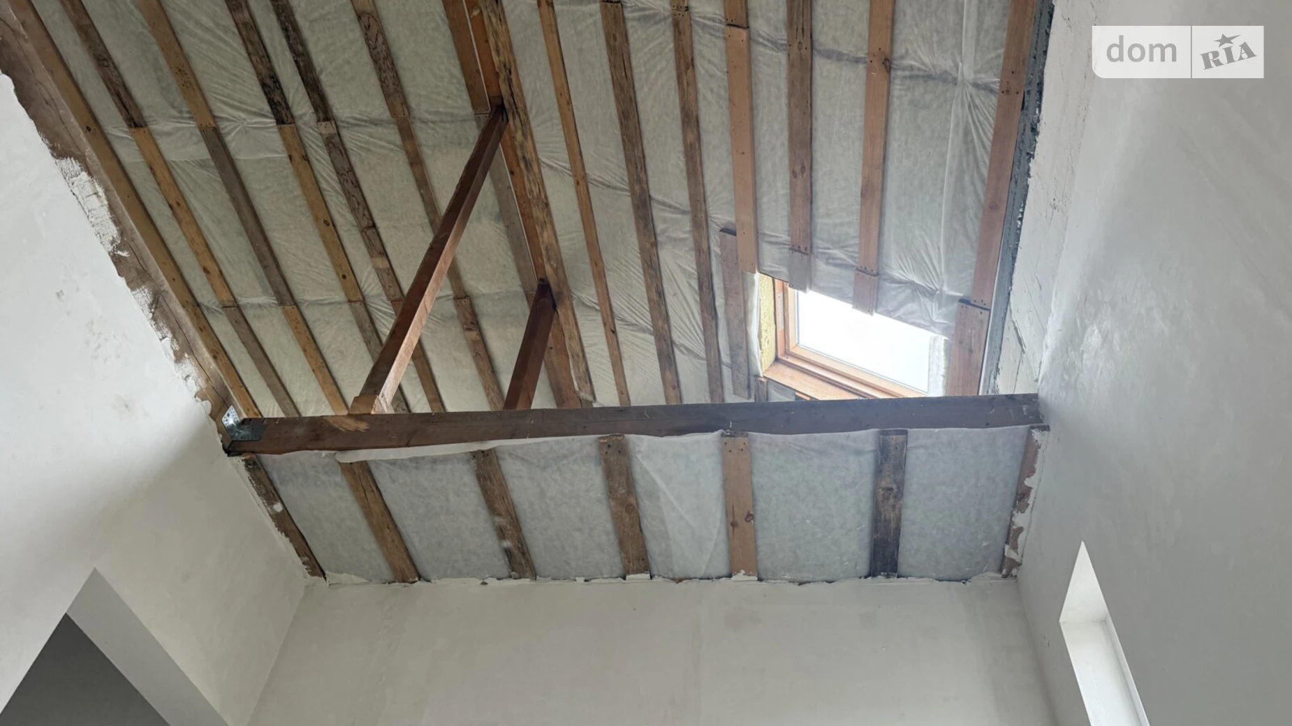 ул. Центральная Буча, цена: 111000 $ - фото 3