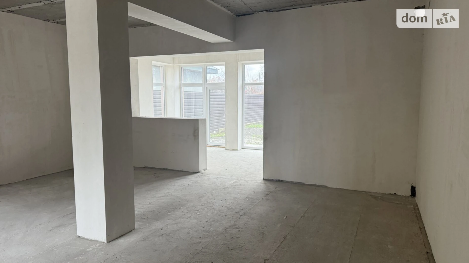 ул. Центральная Буча, цена: 111000 $ - фото 2