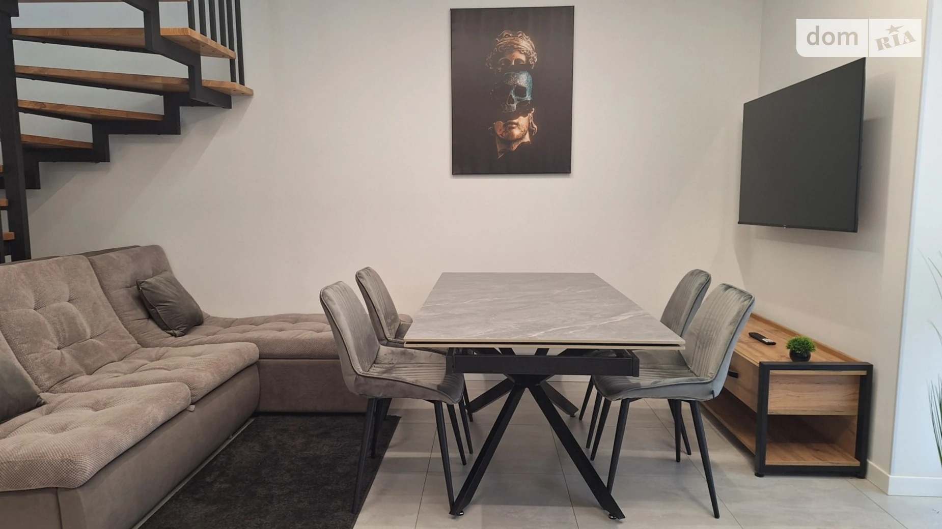 5-й тупик Михаила Стельмаха Агрономичное, цена: 1000 $ - фото 4