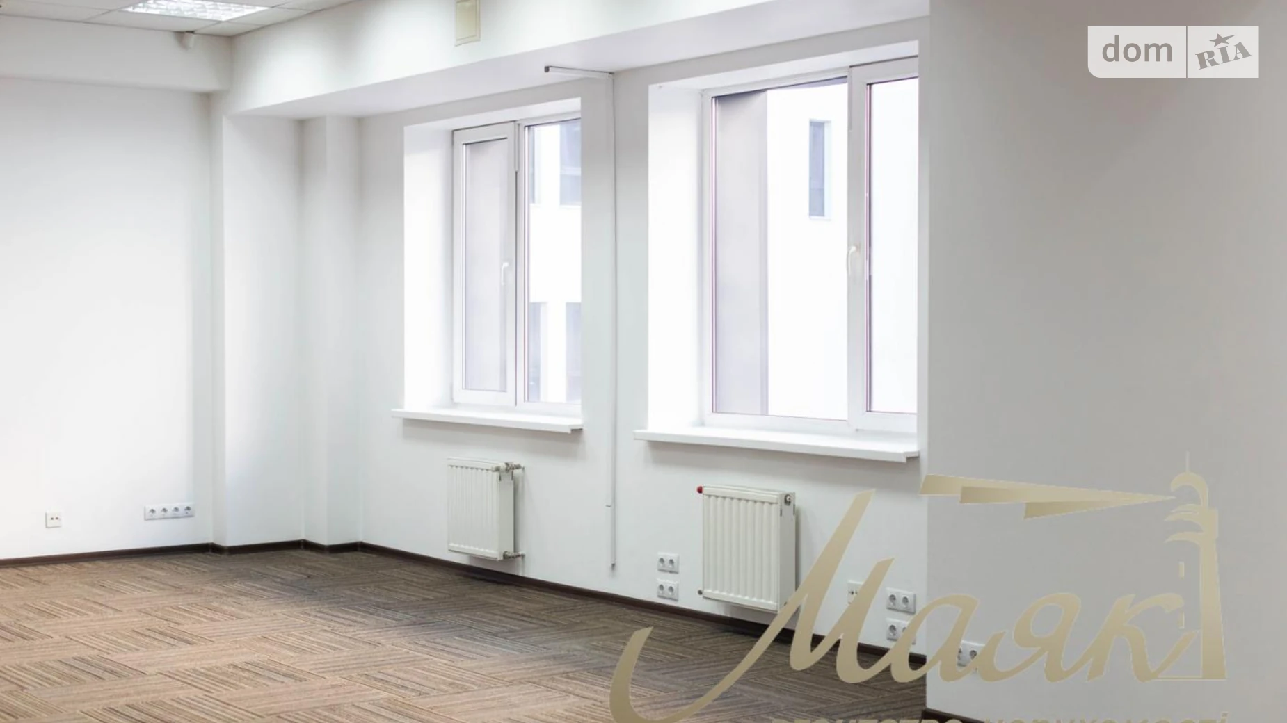 Сдается в аренду помещения свободного назначения 106.8 кв. м в 4-этажном здании, цена: 2170 $ - фото 3