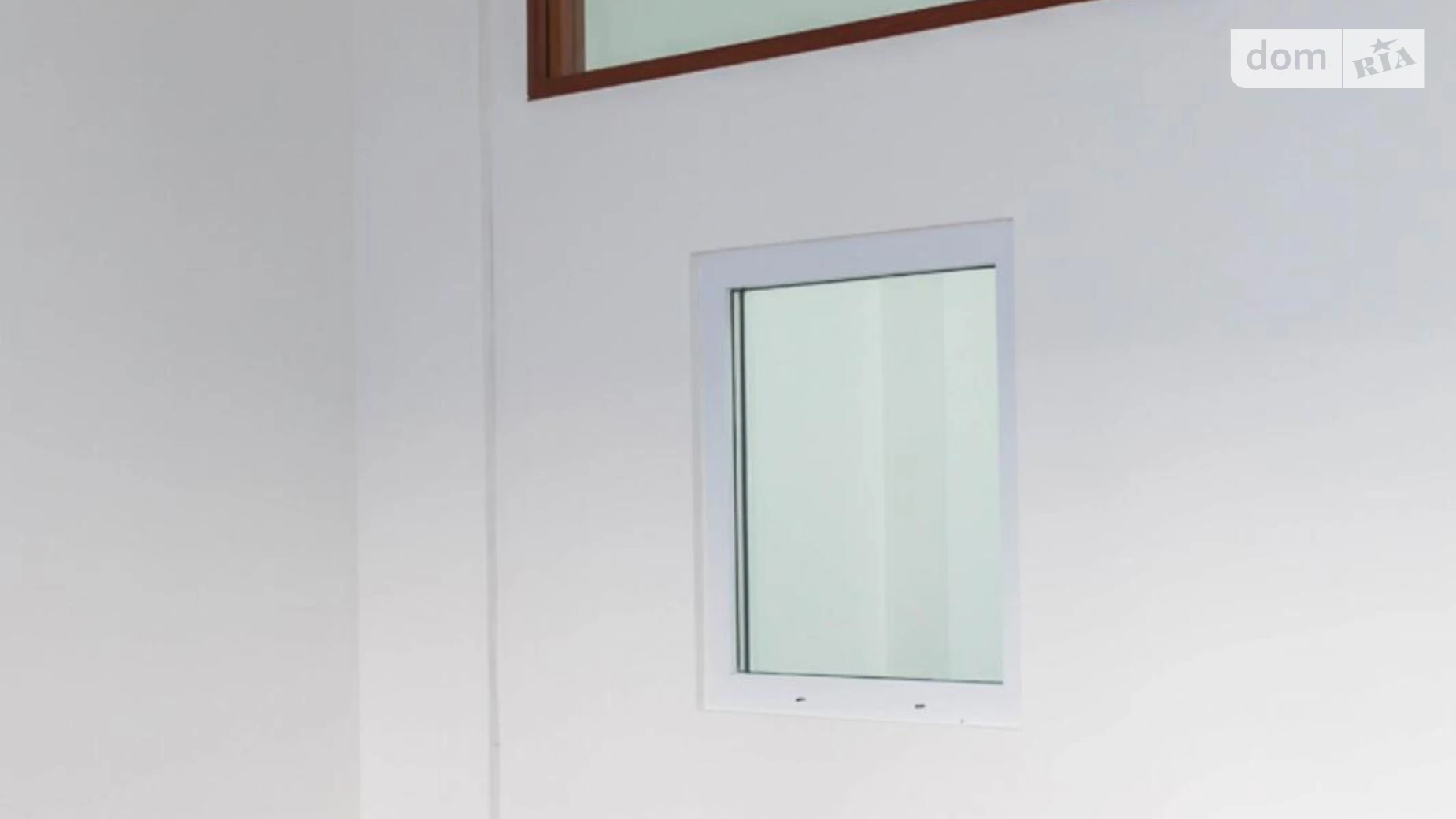 Сдается в аренду помещения свободного назначения 106.8 кв. м в 4-этажном здании, цена: 2170 $ - фото 5