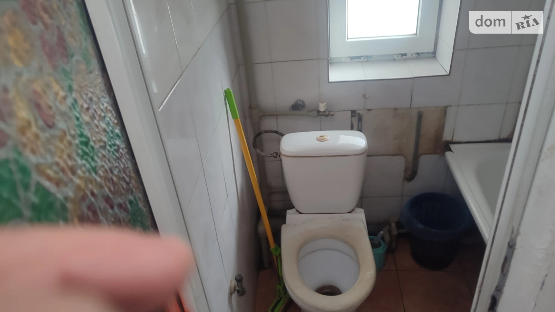 Сдается в аренду комната 27 кв. м в Виннице, цена: 5500 грн - фото 3