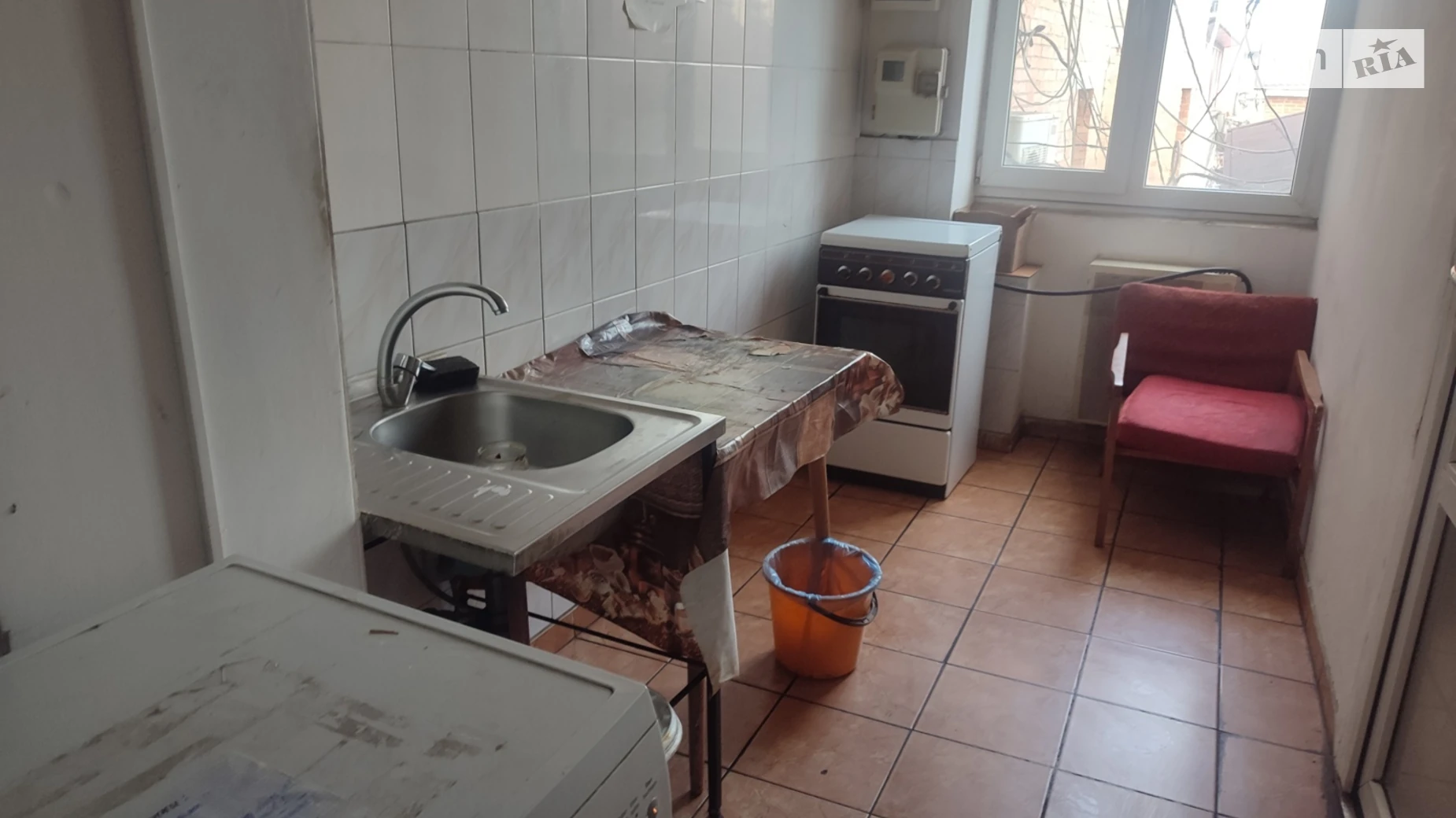 Сдается в аренду комната 27 кв. м в Виннице, цена: 5500 грн - фото 2