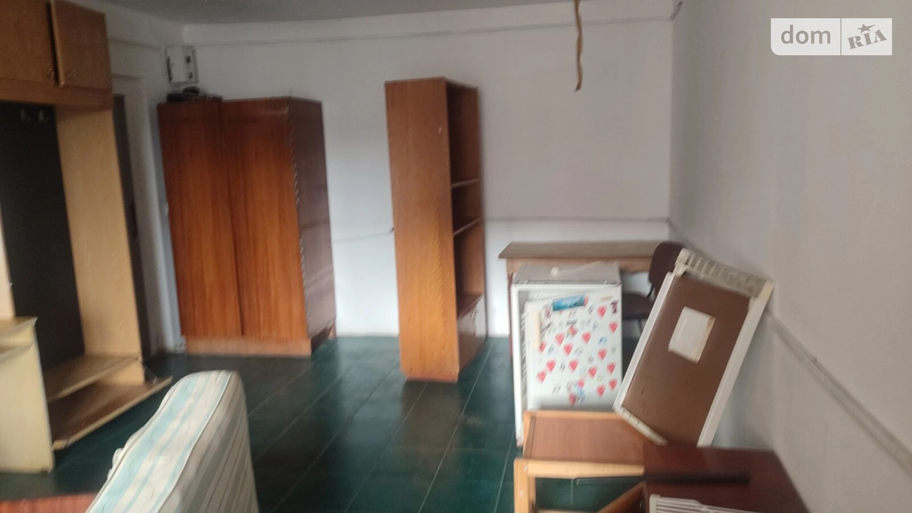 Сдается в аренду комната 27 кв. м в Виннице, цена: 5500 грн - фото 4