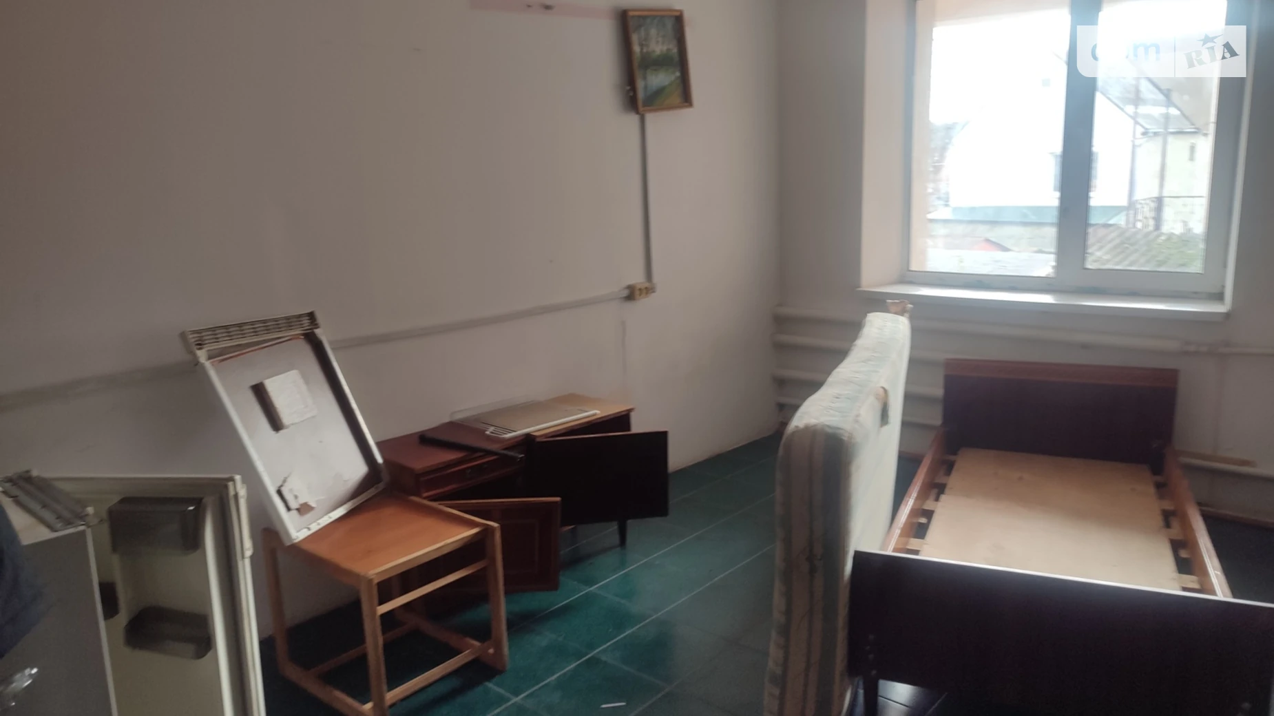 Сдается в аренду комната 27 кв. м в Виннице, цена: 5500 грн - фото 5