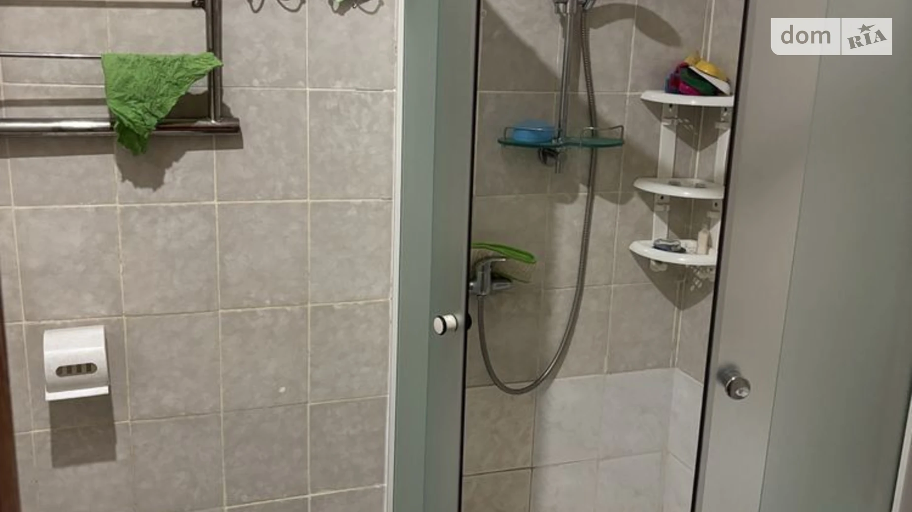 Продается 3-комнатная квартира 101.2 кв. м в Полтаве, ул. Соборности(Октябрьская) - фото 5