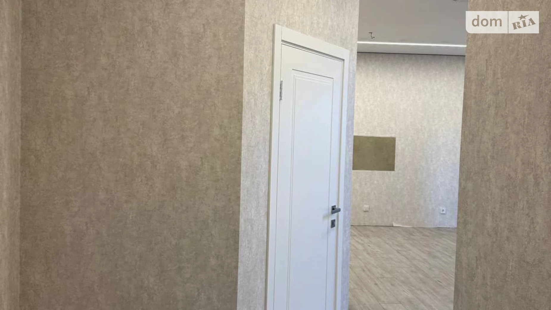 пер. Ясный Замостянский Винница, цена: 115000 $ - фото 3