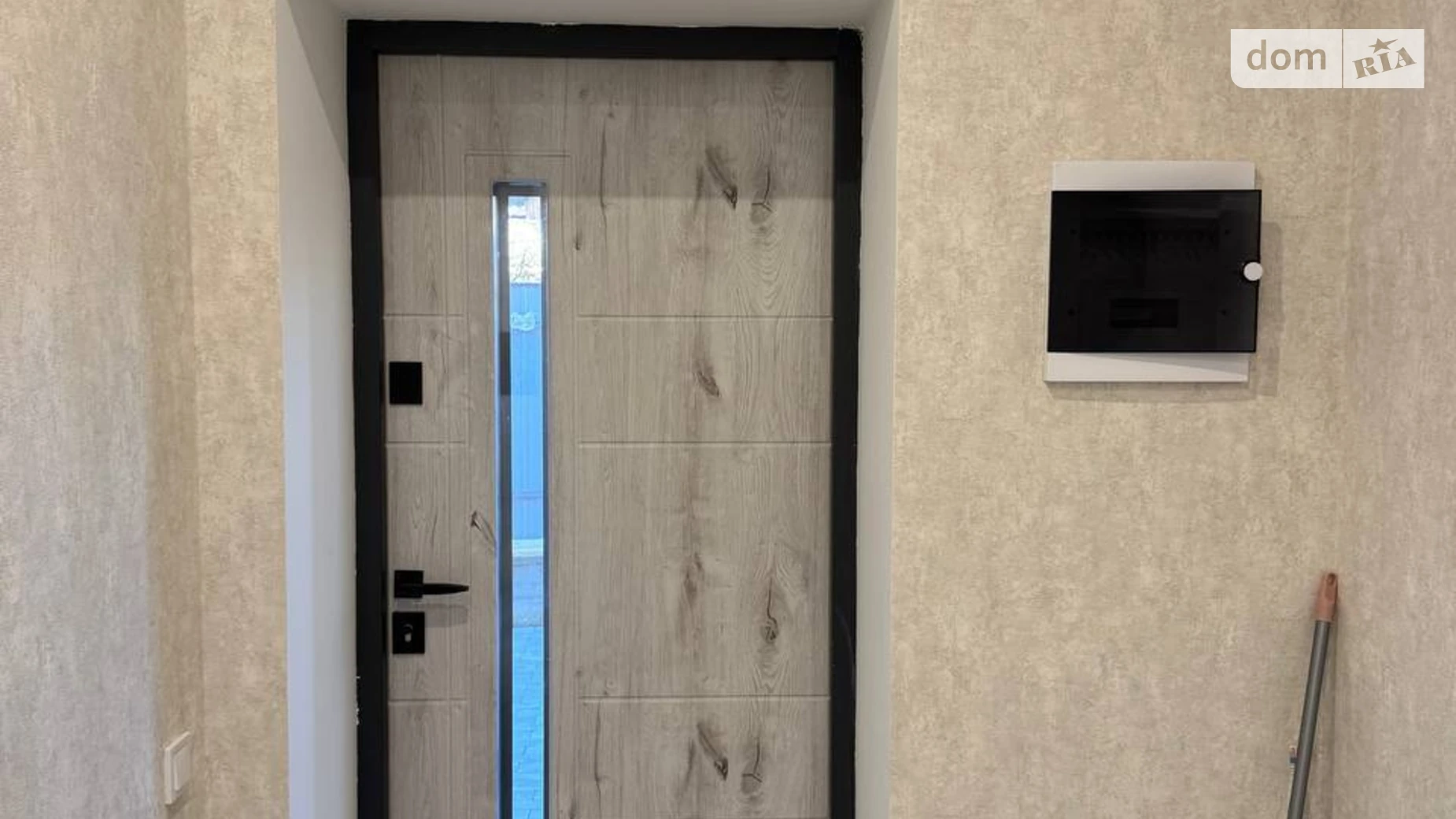 пер. Ясный Замостянский Винница, цена: 115000 $ - фото 2