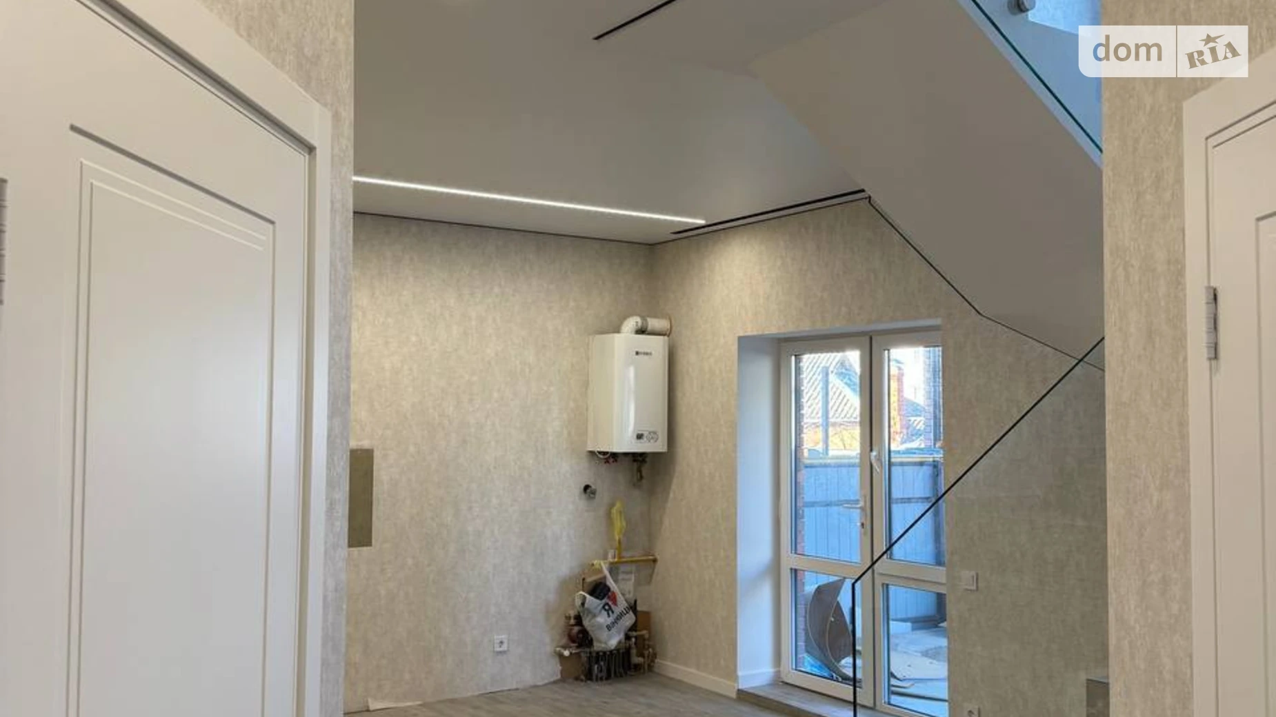 пер. Ясный Замостянский Винница, цена: 115000 $ - фото 5