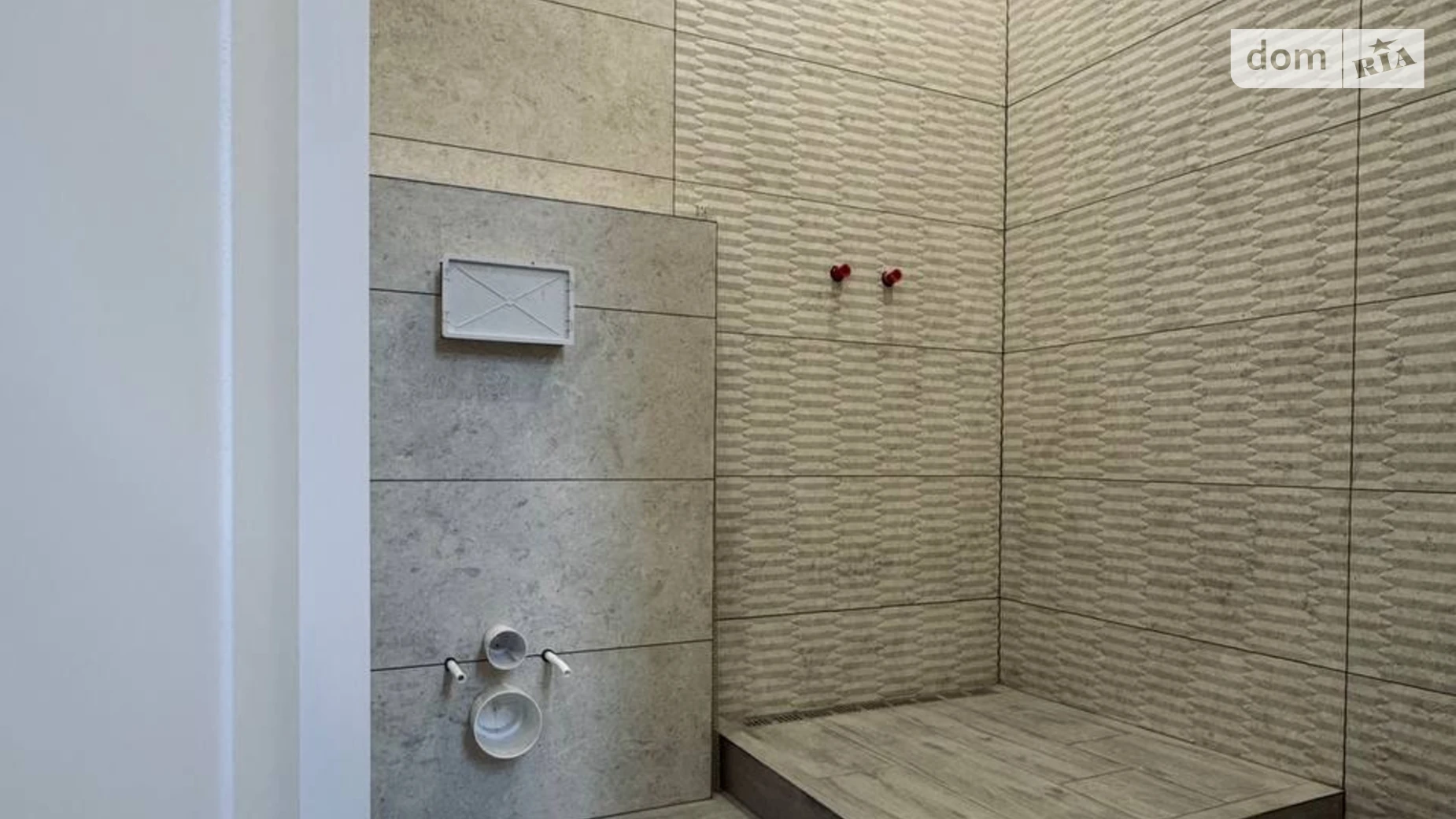 пер. Ясный Замостянский Винница, цена: 115000 $ - фото 4