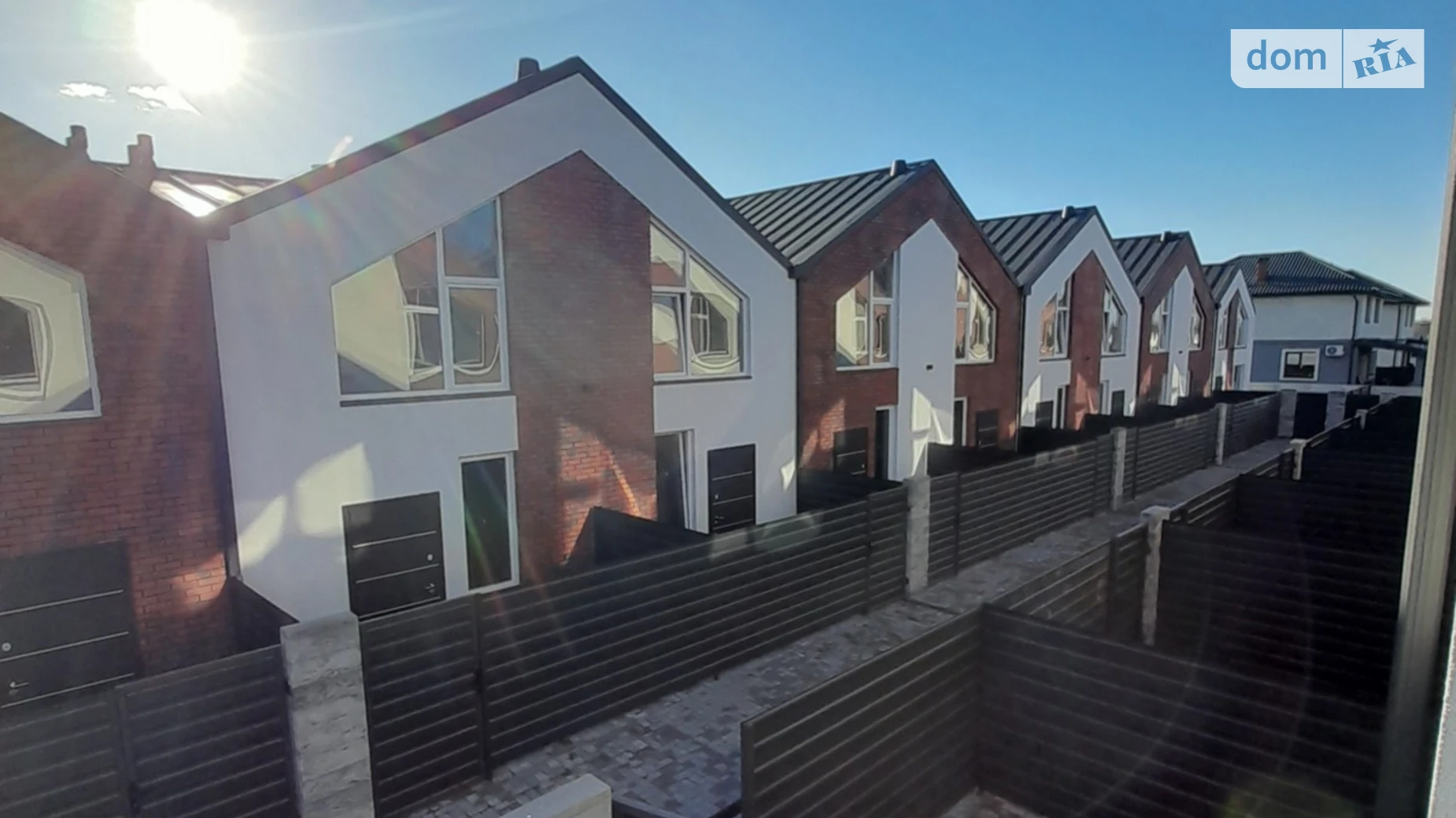 ул. Богатырская Белогородка, цена: 24360 $ - фото 2