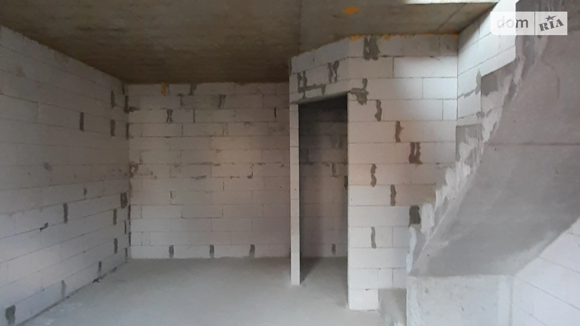 ул. Богатырская Белогородка, цена: 24360 $ - фото 5