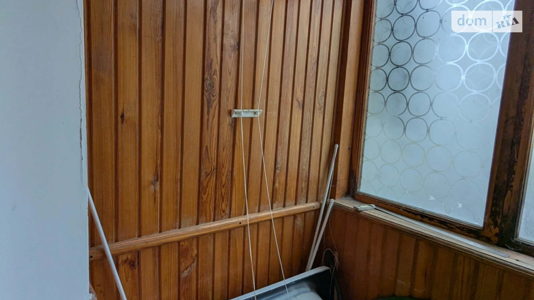 Продается 2-комнатная квартира 59 кв. м в Харькове, просп. Победы, 59 - фото 3