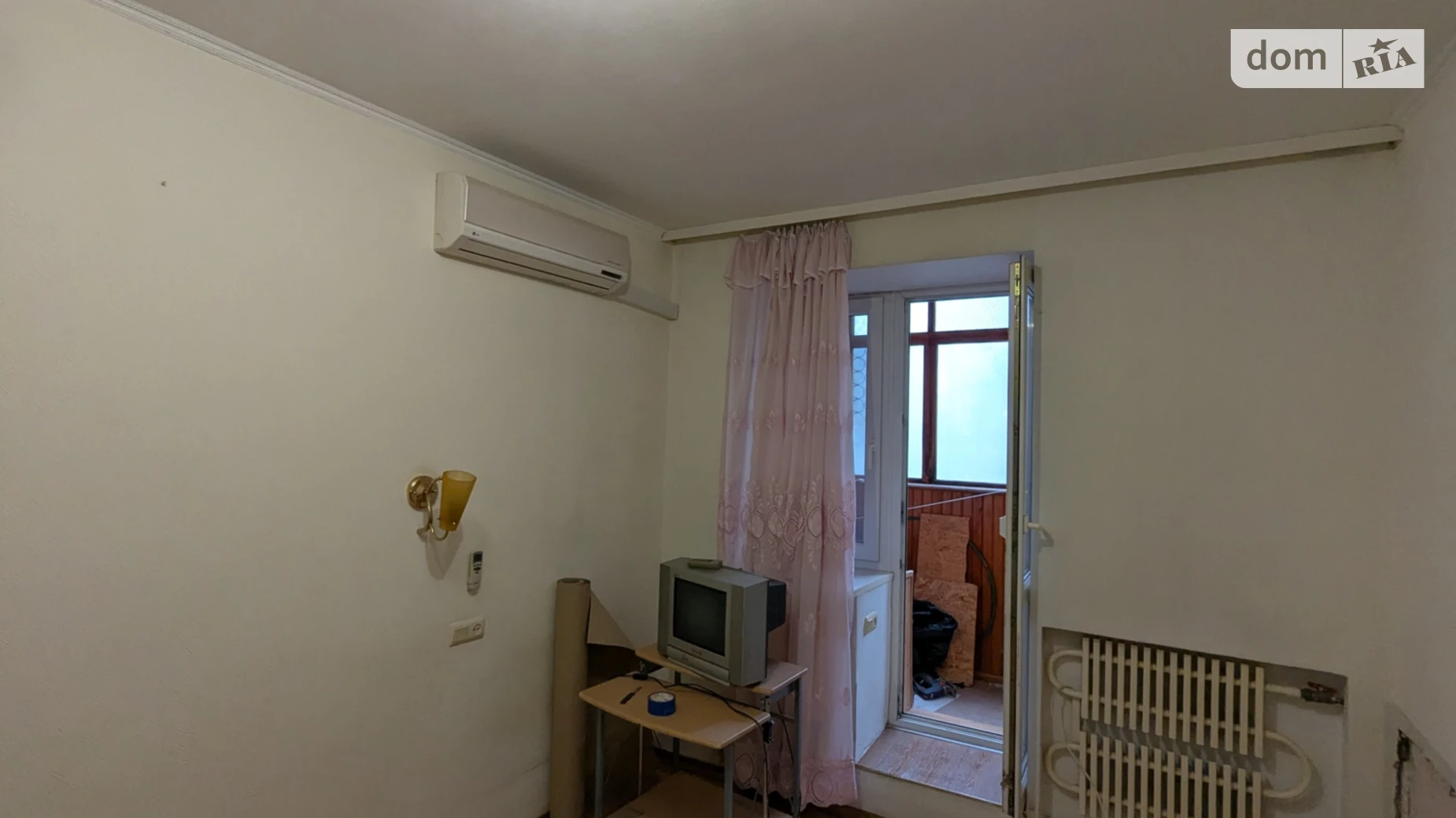 Продается 2-комнатная квартира 59 кв. м в Харькове, цена: 45000 $ - фото 4