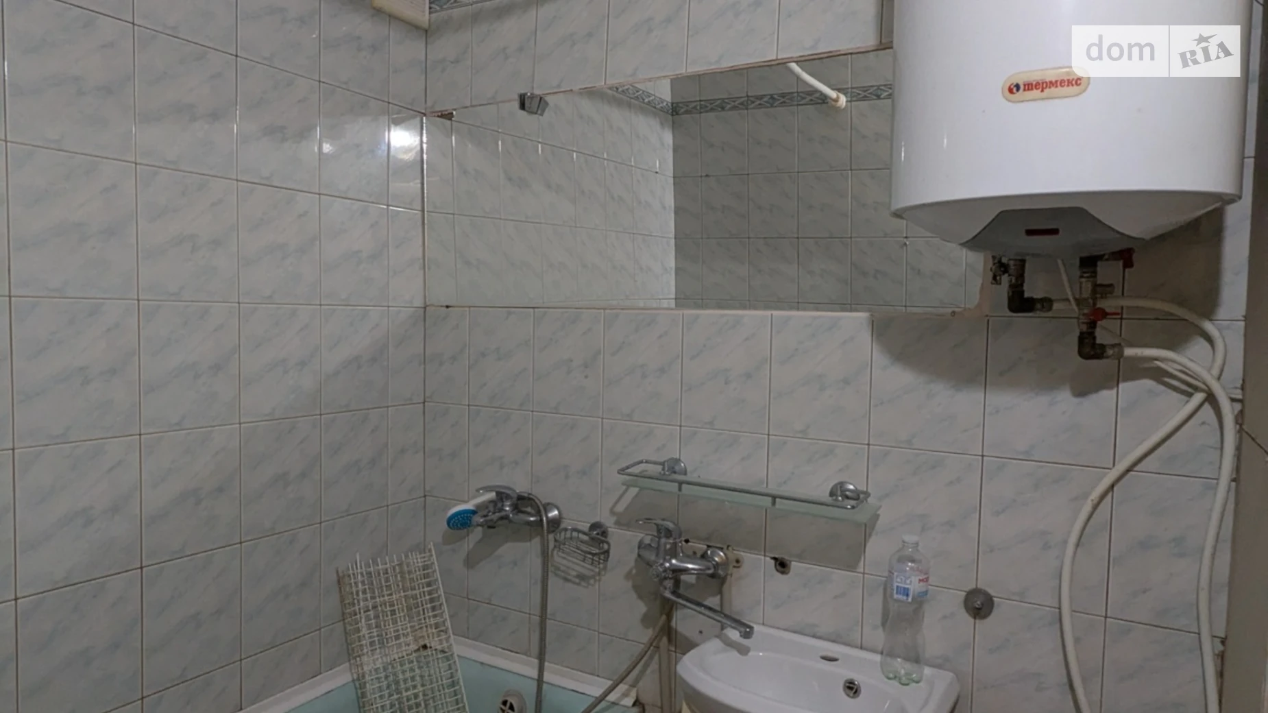 Продается 2-комнатная квартира 59 кв. м в Харькове, просп. Победы, 59 - фото 4