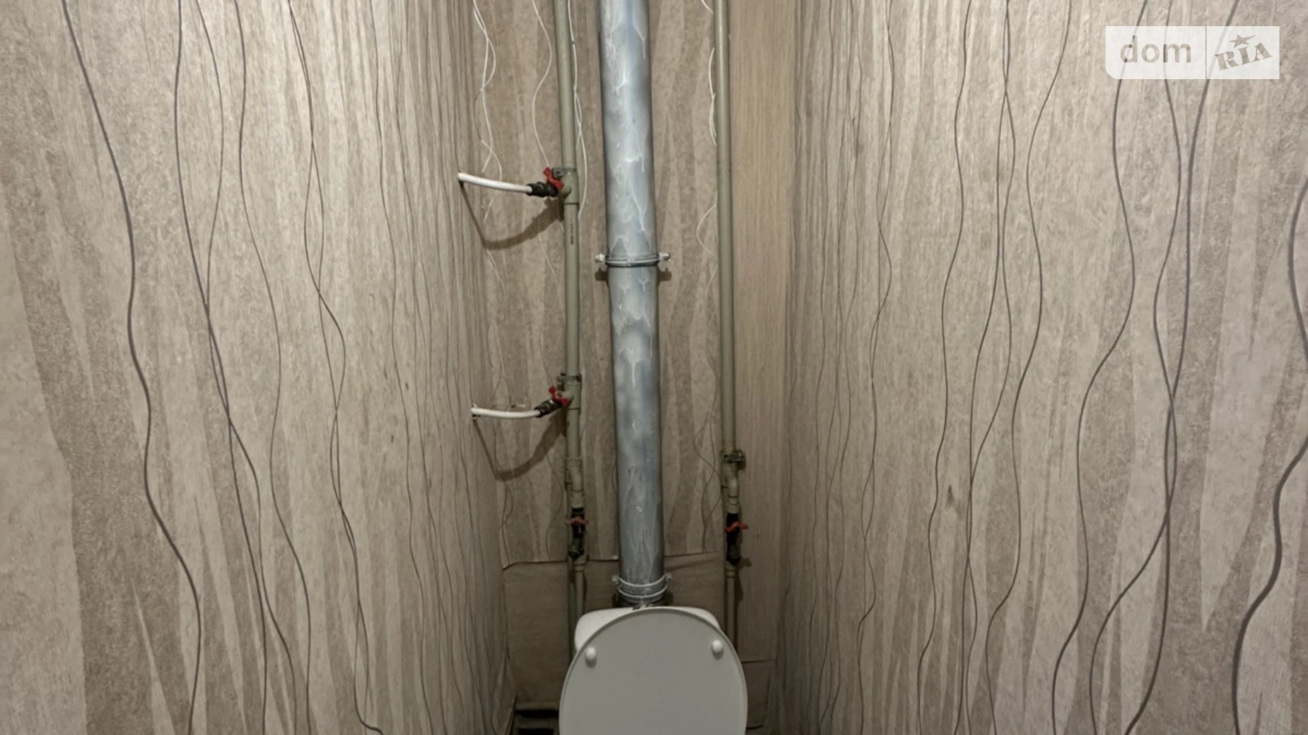 Сдается в аренду 1-комнатная квартира 33 кв. м в Харькове, просп. Победы, 75 - фото 5