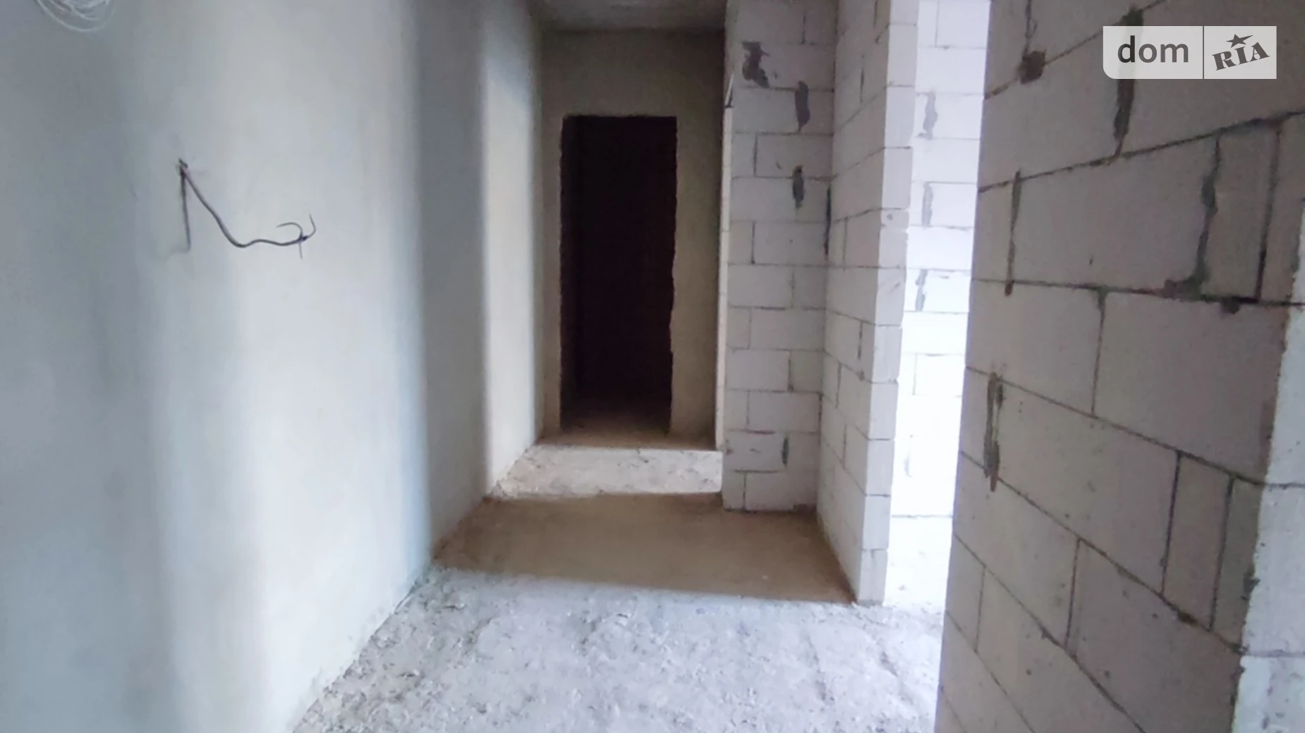 Продається 2-кімнатна квартира 72 кв. м у Вінниці, вул. Професора Шульги - фото 4