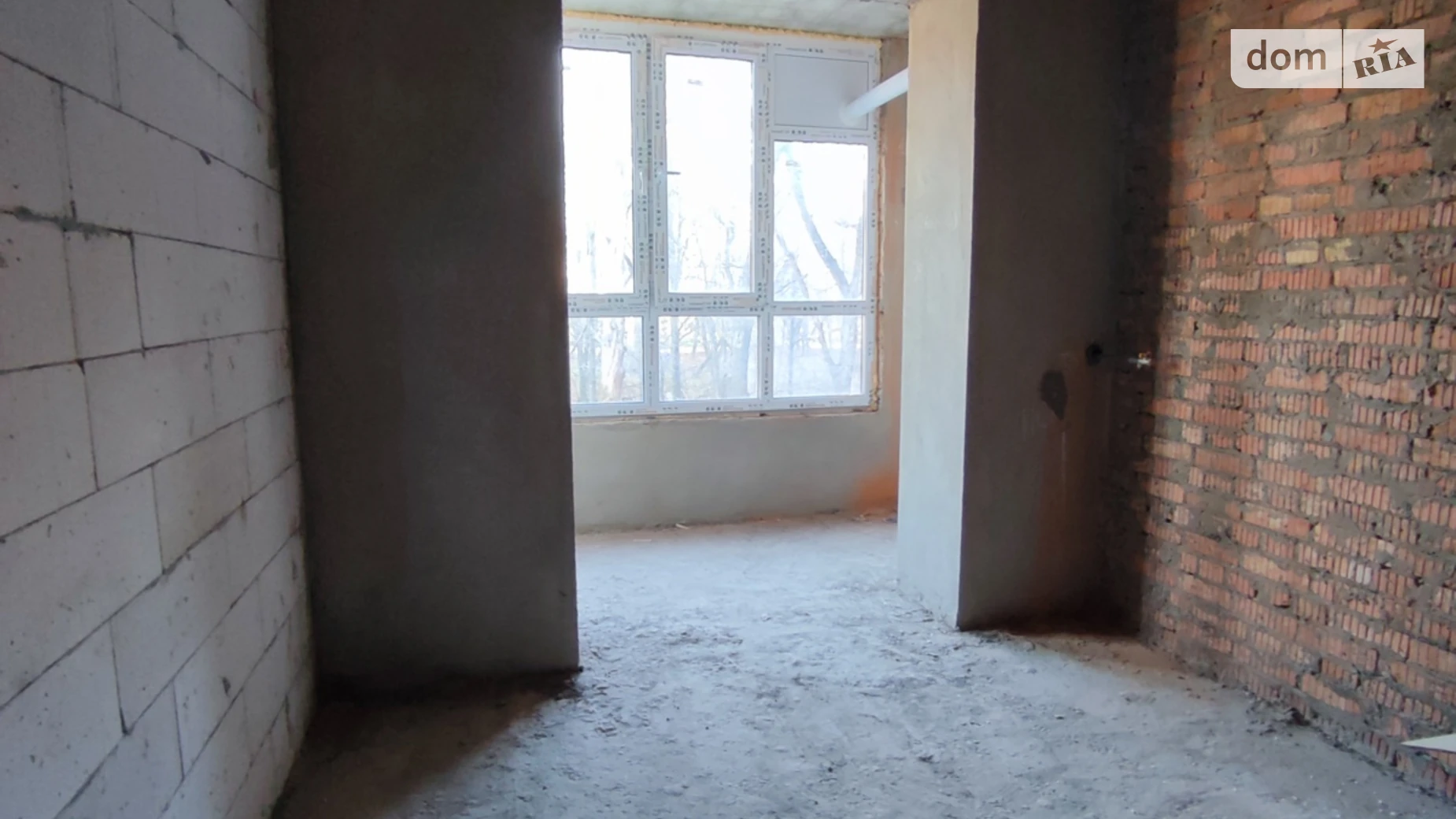 Продається 2-кімнатна квартира 72 кв. м у Вінниці, вул. Професора Шульги - фото 3