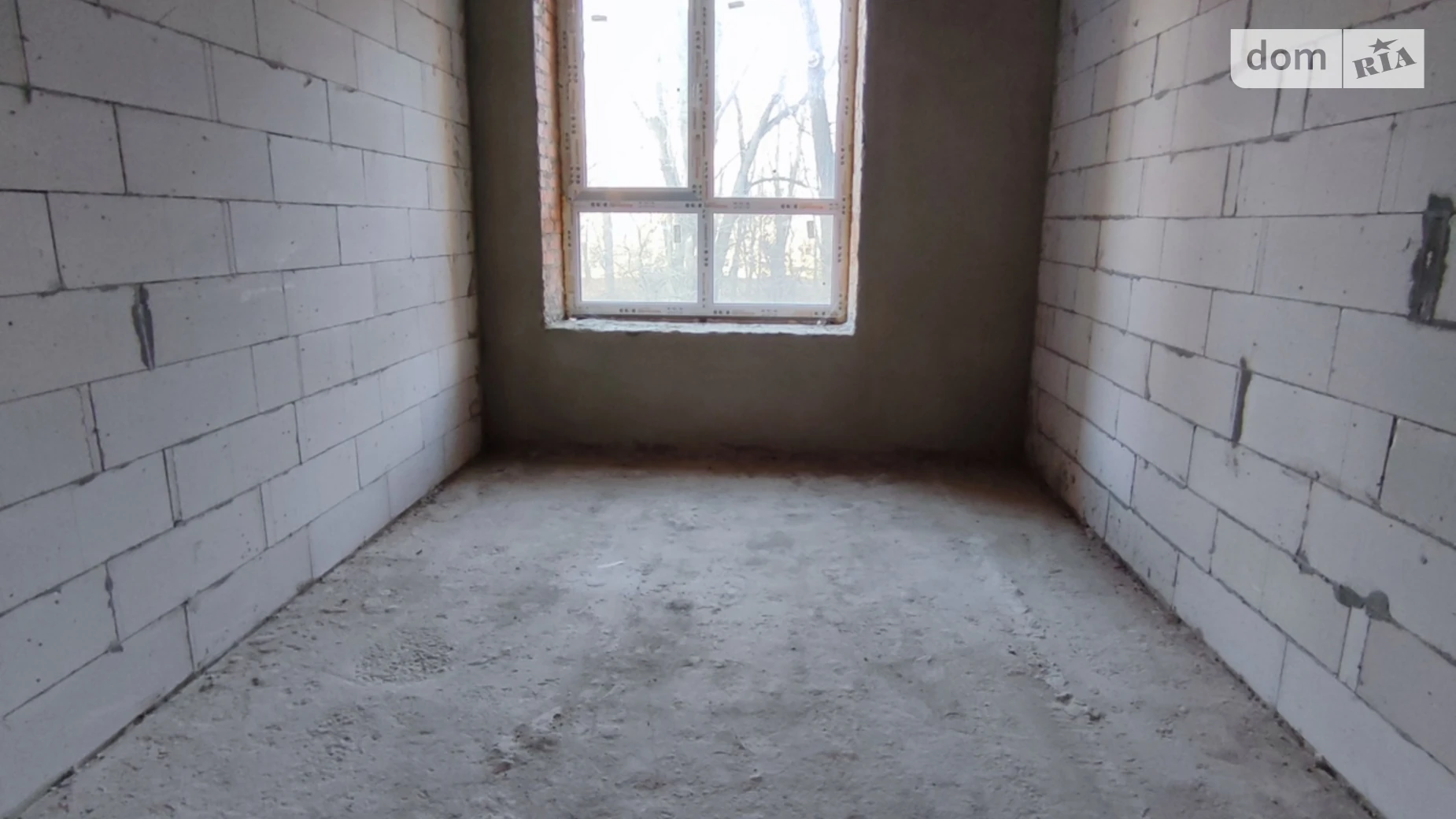 Продається 2-кімнатна квартира 72 кв. м у Вінниці, вул. Професора Шульги - фото 5