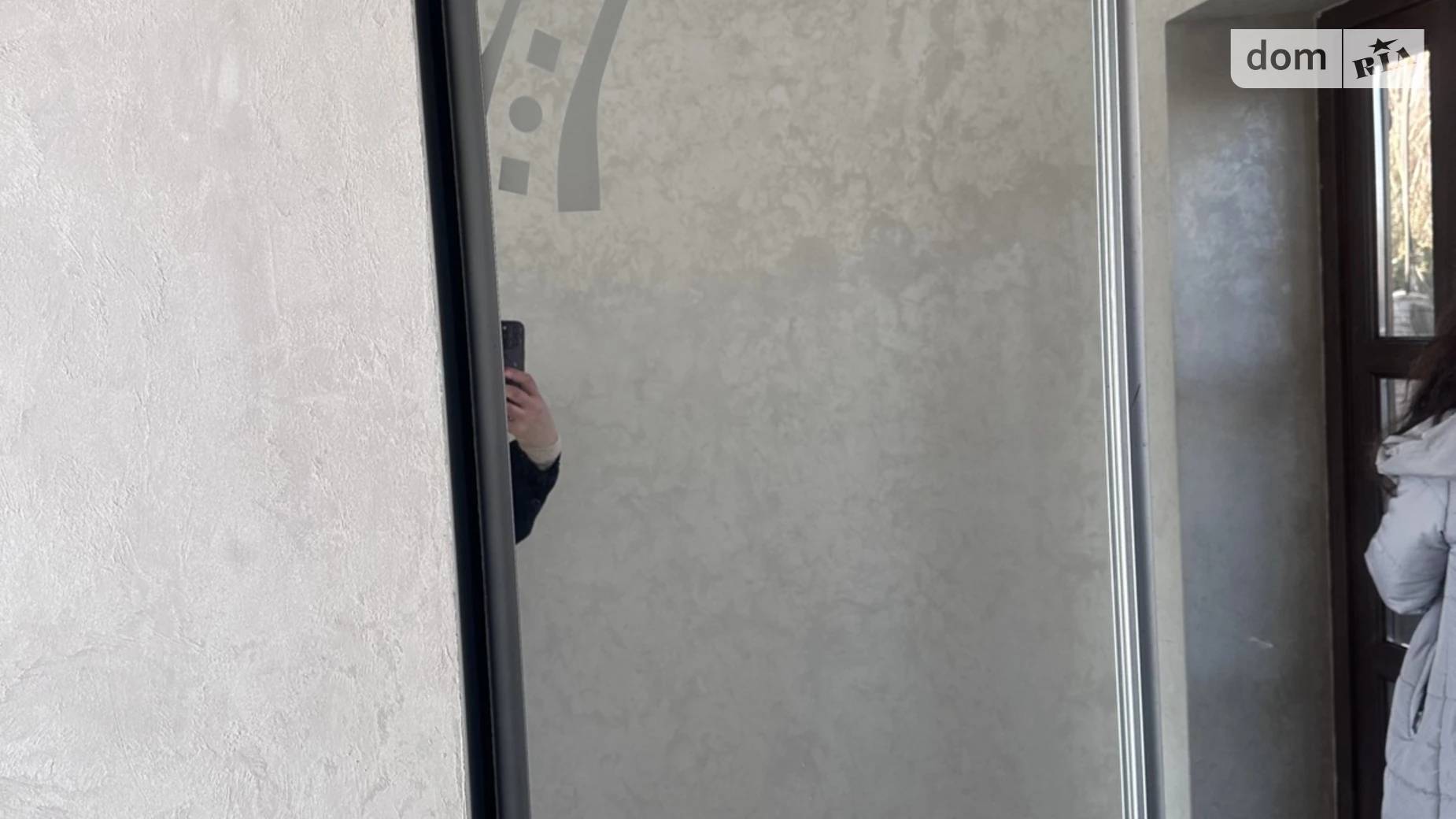 Продается дом на 2 этажа 141.5 кв. м с бассейном, цена: 163000 $ - фото 5