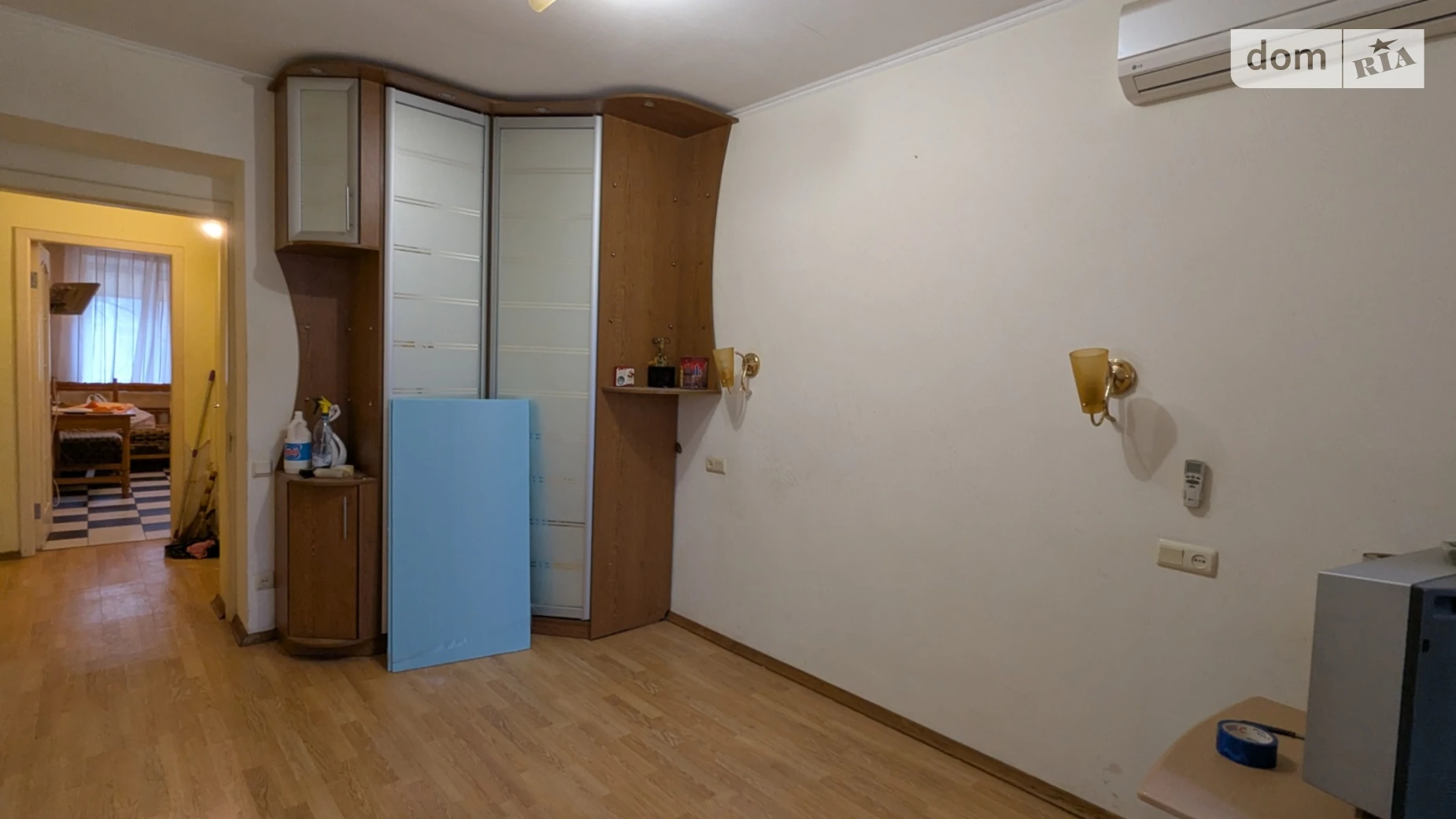 Продается 2-комнатная квартира 59 кв. м в Харькове, просп. Победы, 59 - фото 5