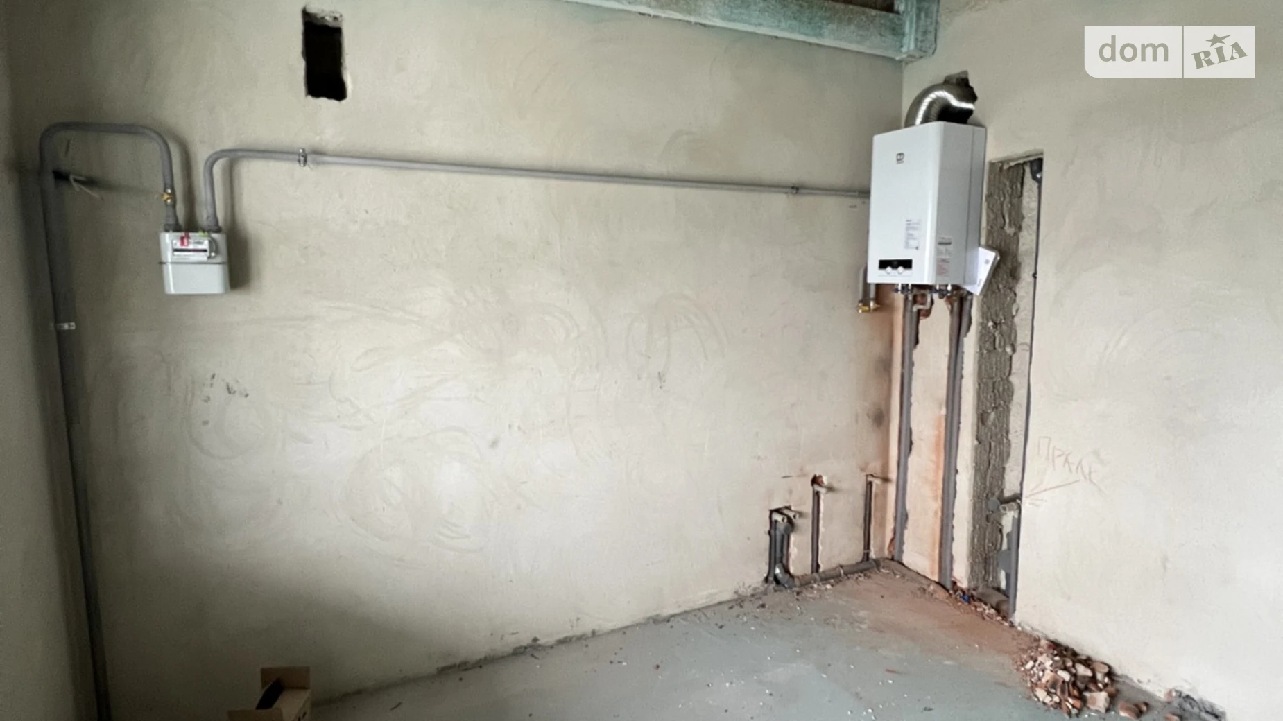 Продается 1-комнатная квартира 47 кв. м в Сокольниках, ул. Весенняя - фото 5