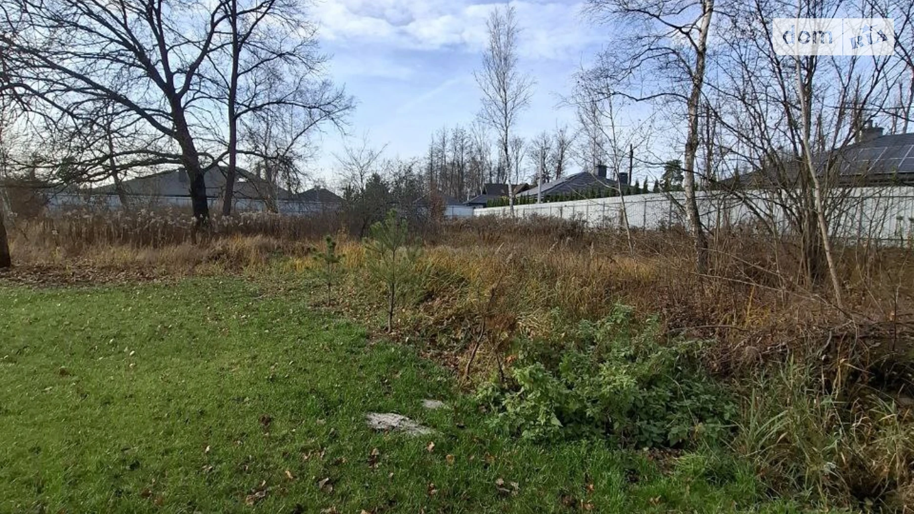 Продается дом на 2 этажа 180.8 кв. м с беседкой, цена: 170000 $ - фото 5