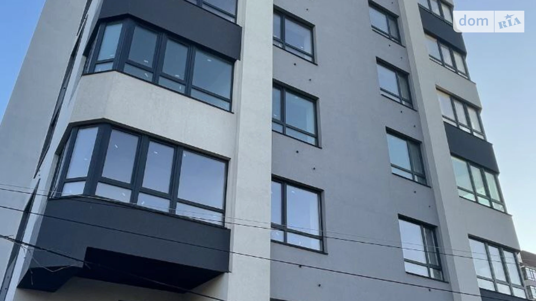 Продается 2-комнатная квартира 86.1 кв. м в Николаеве, ул. Курортная, 7В/7 - фото 3