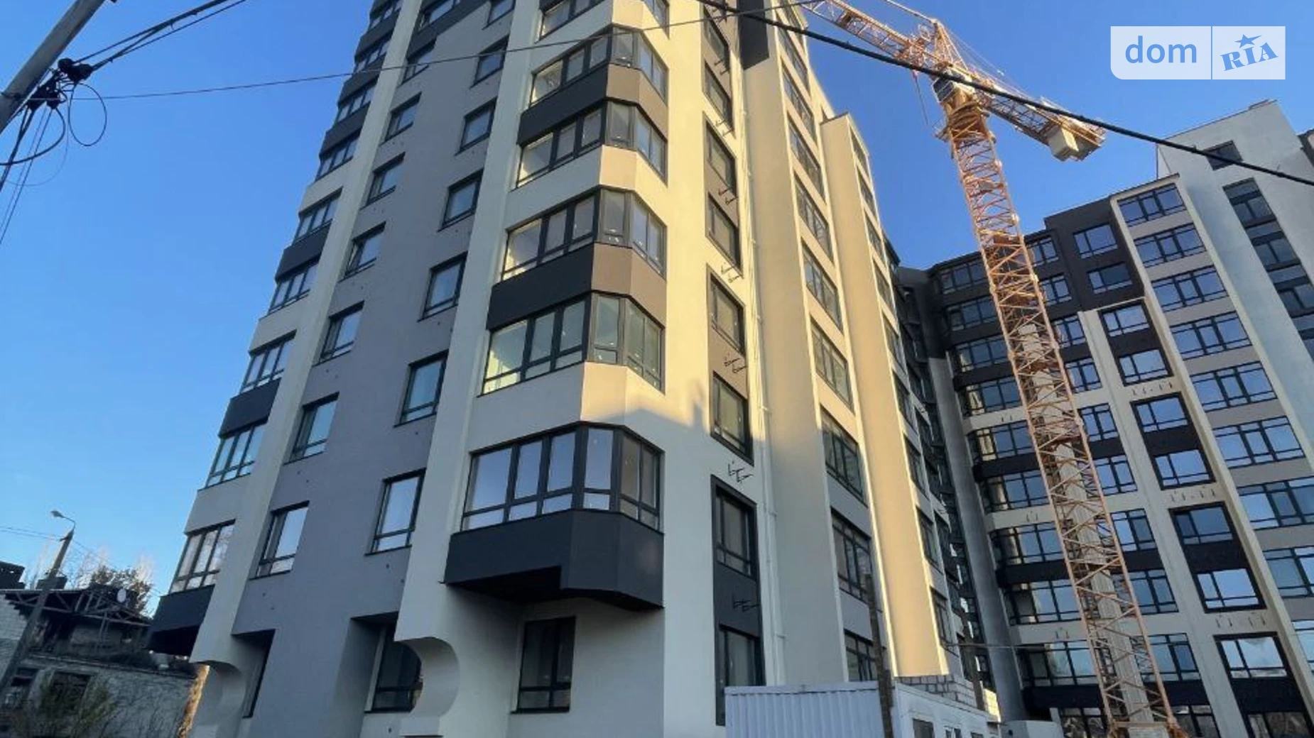 Продается 2-комнатная квартира 86.1 кв. м в Николаеве, ул. Курортная, 7В/7 - фото 5