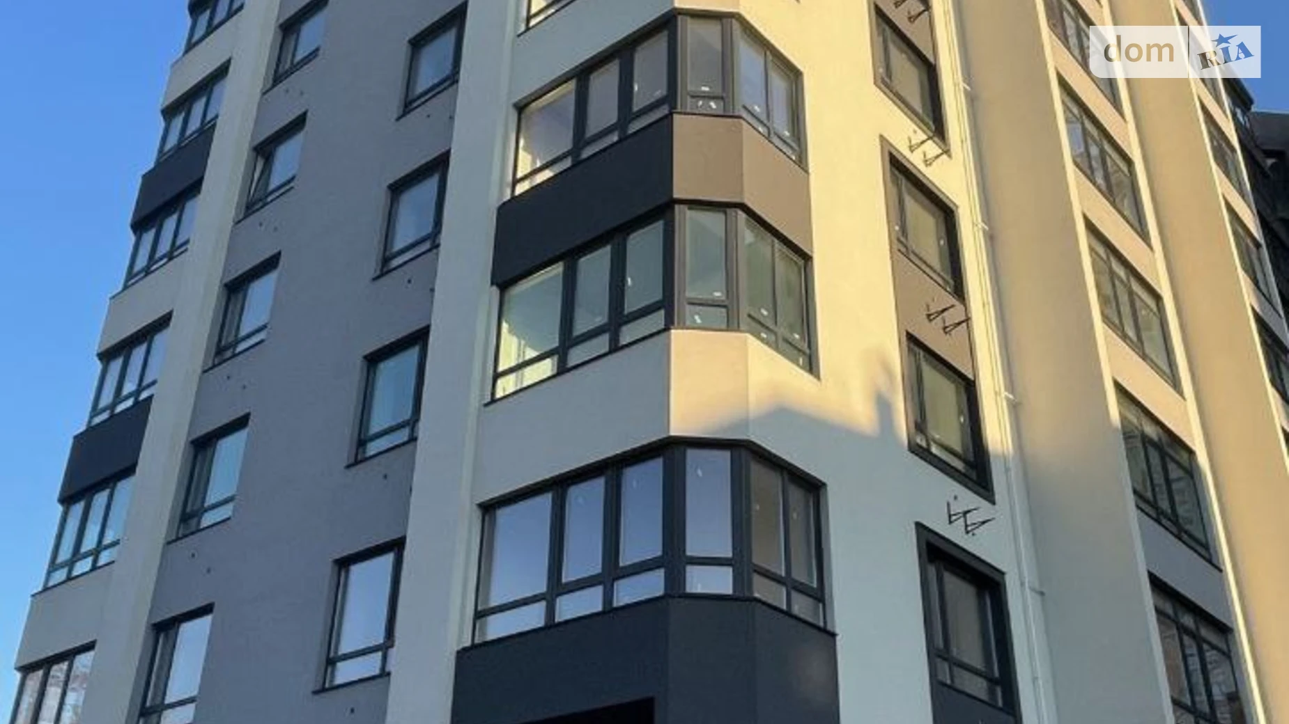 Продается 4-комнатная квартира 114.6 кв. м в Николаеве, цена: 80220 $ - фото 5