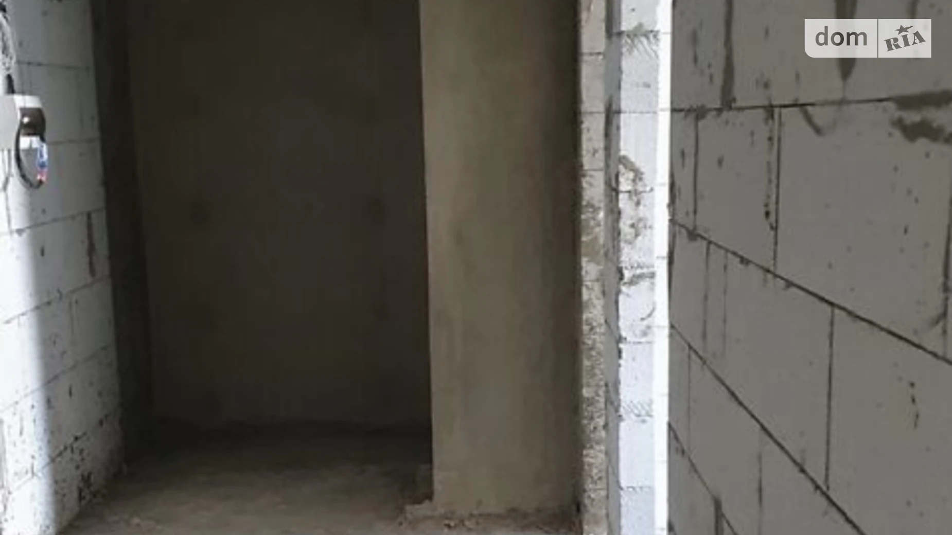 Продается 2-комнатная квартира 70 кв. м в Виннице, Барское шосе - фото 3