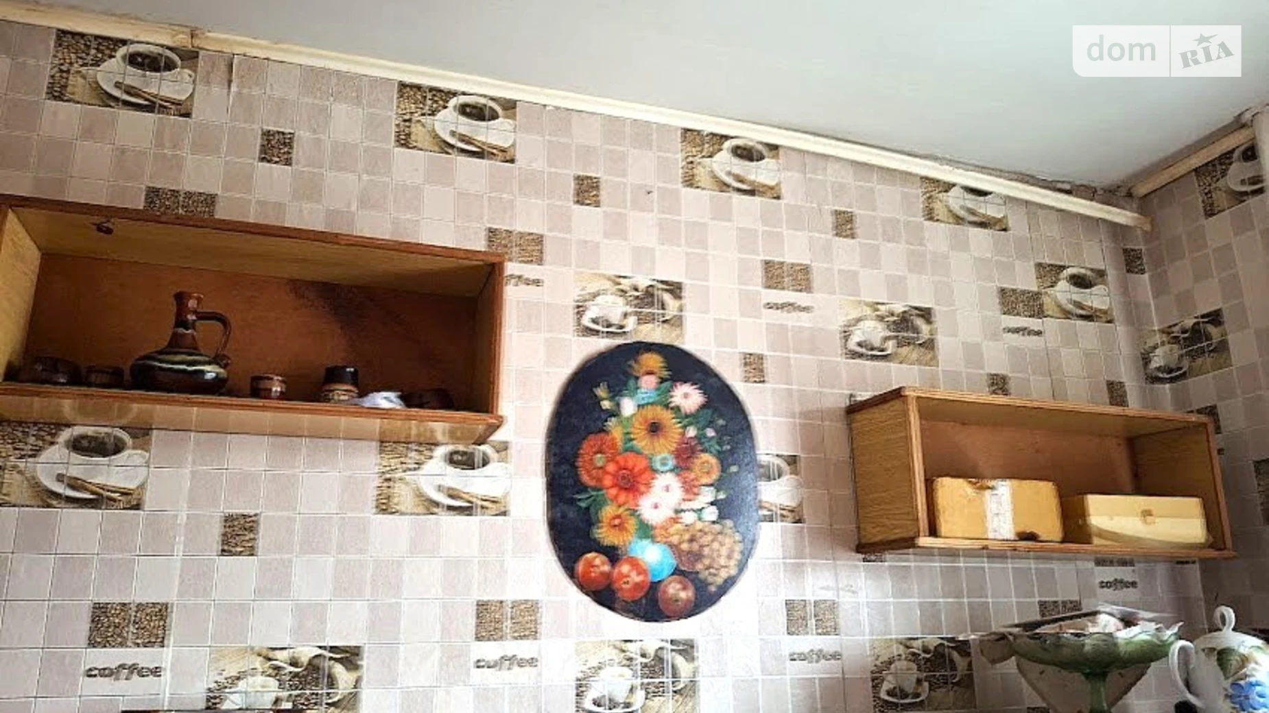 Сдается в аренду 1-комнатная квартира 33 кв. м в Полтаве, цена: 5000 грн - фото 4