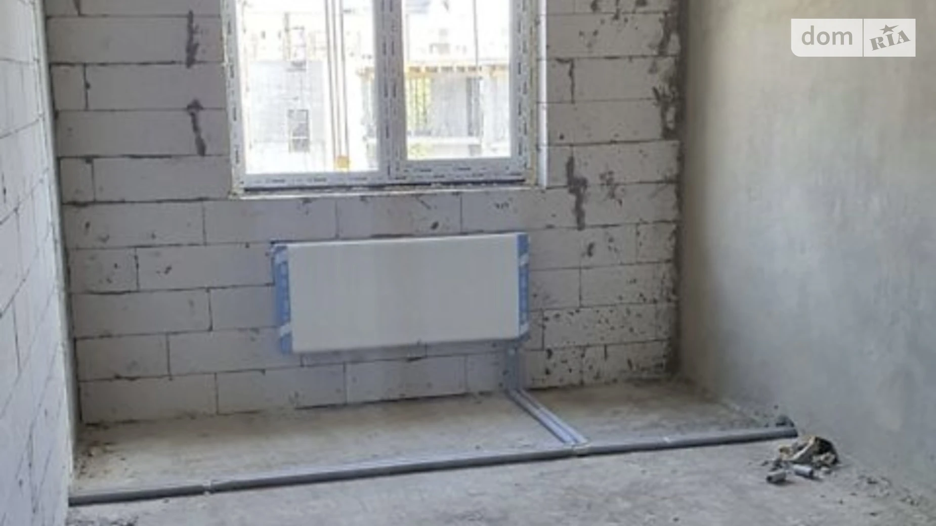 Продается 2-комнатная квартира 70 кв. м в Виннице, Барское шосе - фото 5