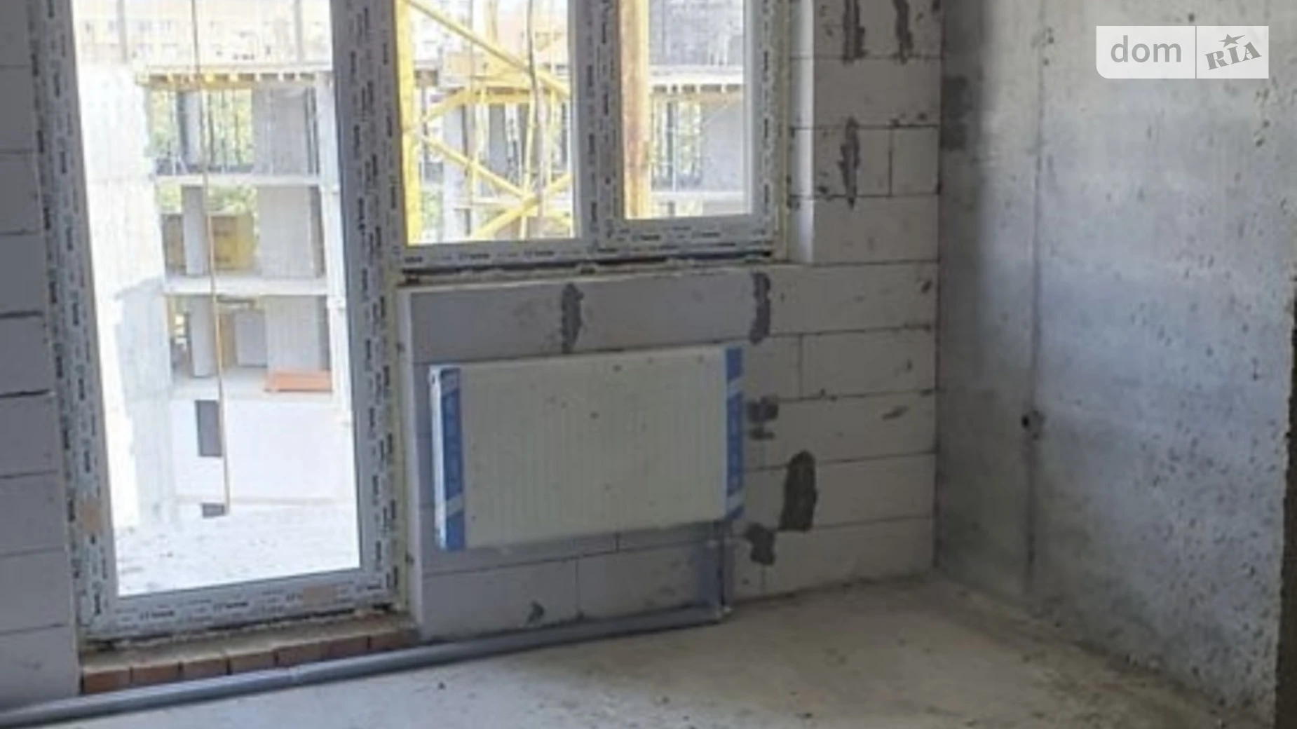 Продается 2-комнатная квартира 70 кв. м в Виннице, Барское шосе - фото 4