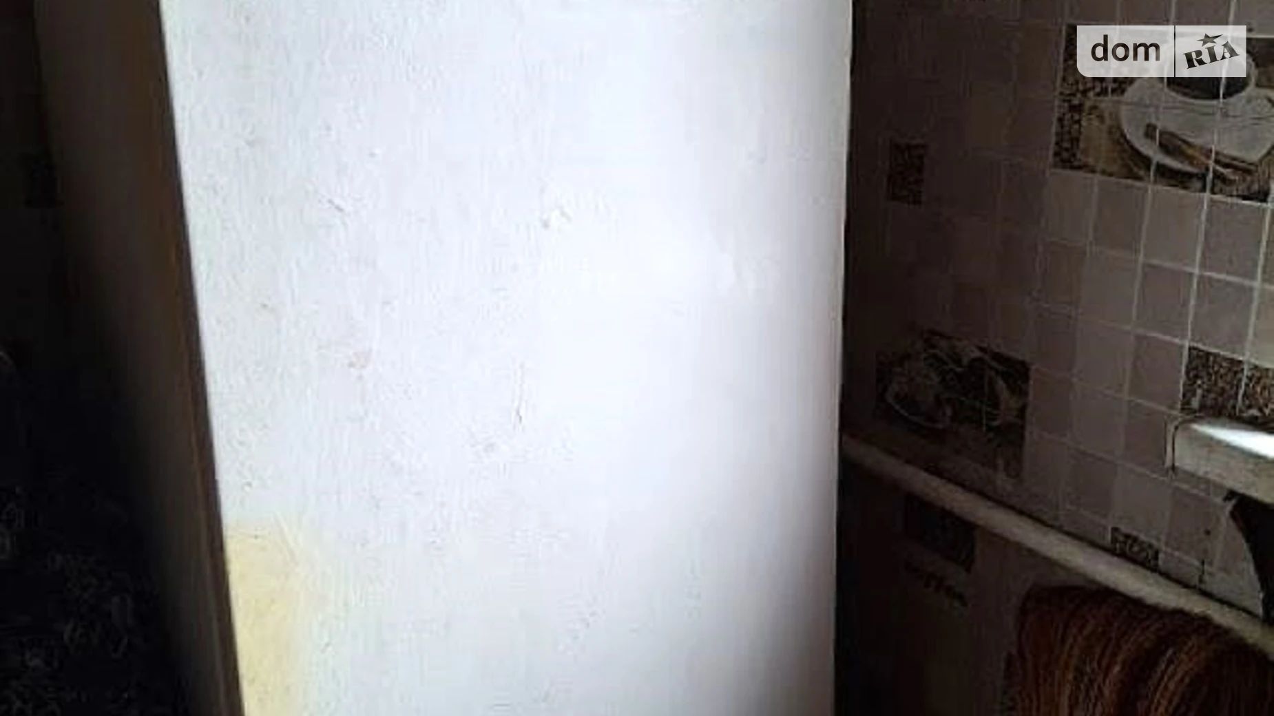 Сдается в аренду 1-комнатная квартира 33 кв. м в Полтаве, цена: 5000 грн - фото 5