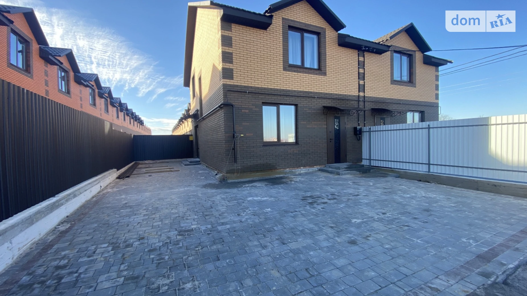 пер. Светлый Агрономичное, цена: 115000 $ - фото 3