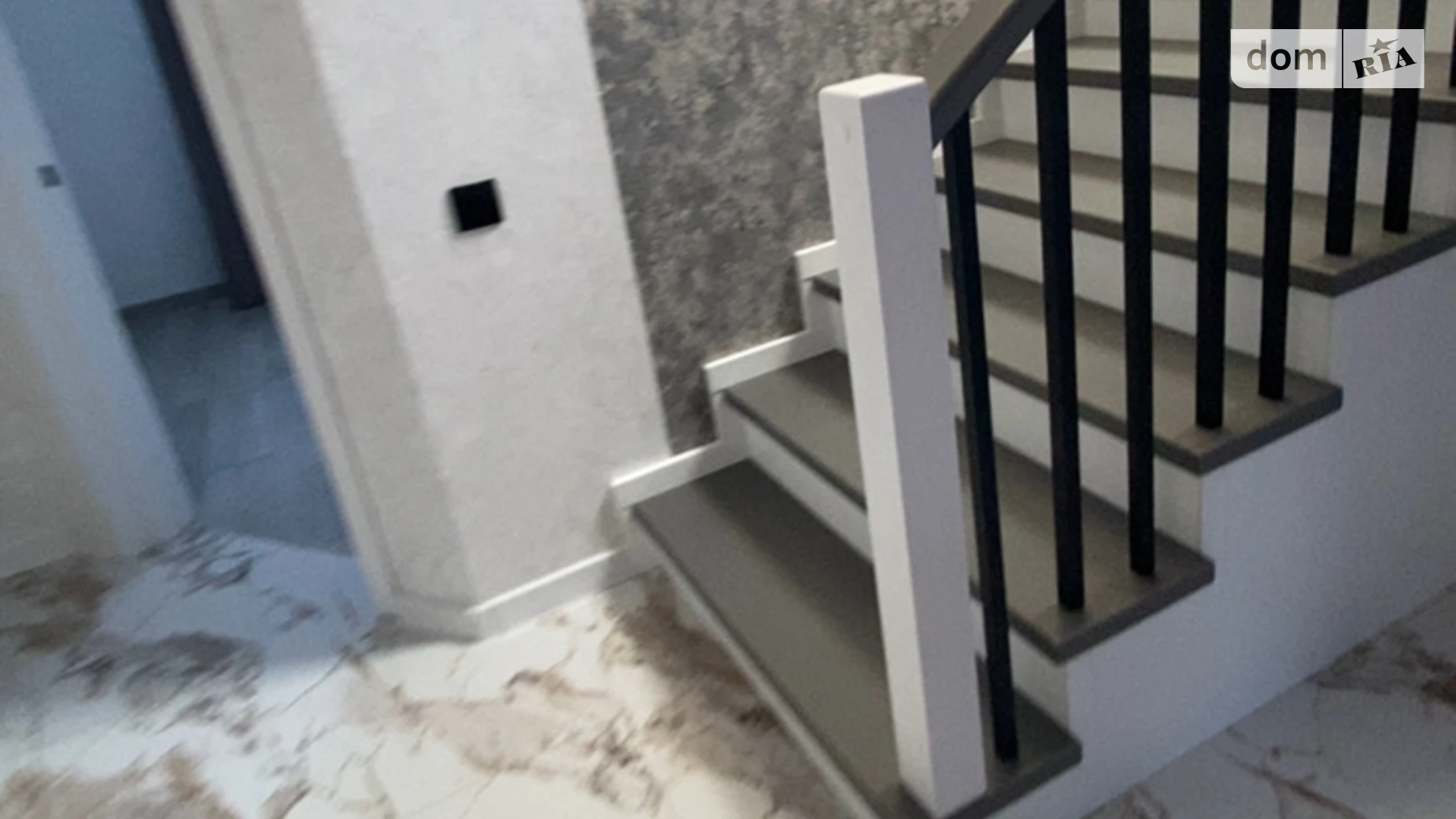 пер. Светлый Агрономичное, цена: 115000 $ - фото 4