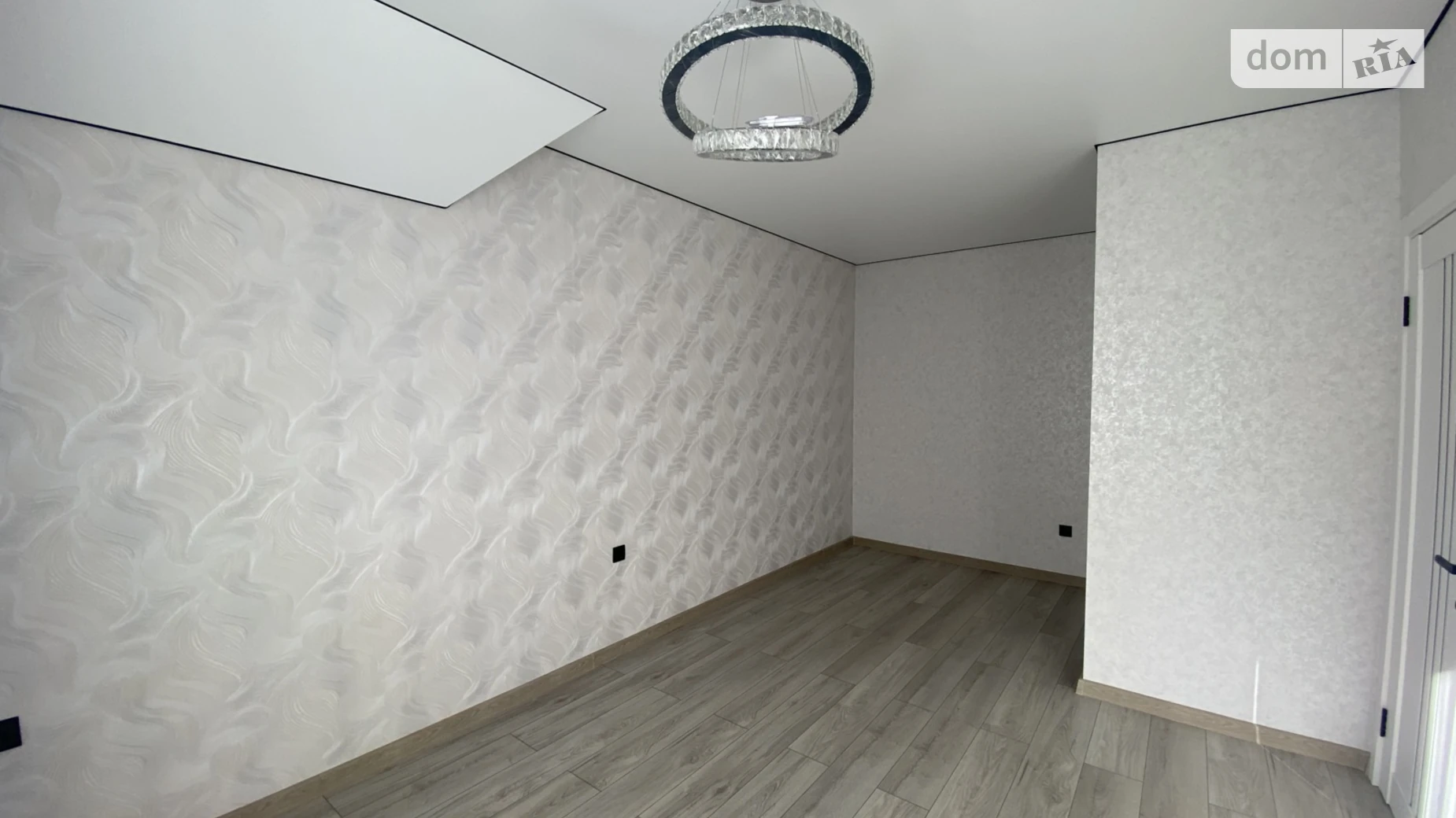 пер. Светлый Агрономичное, цена: 115000 $ - фото 5