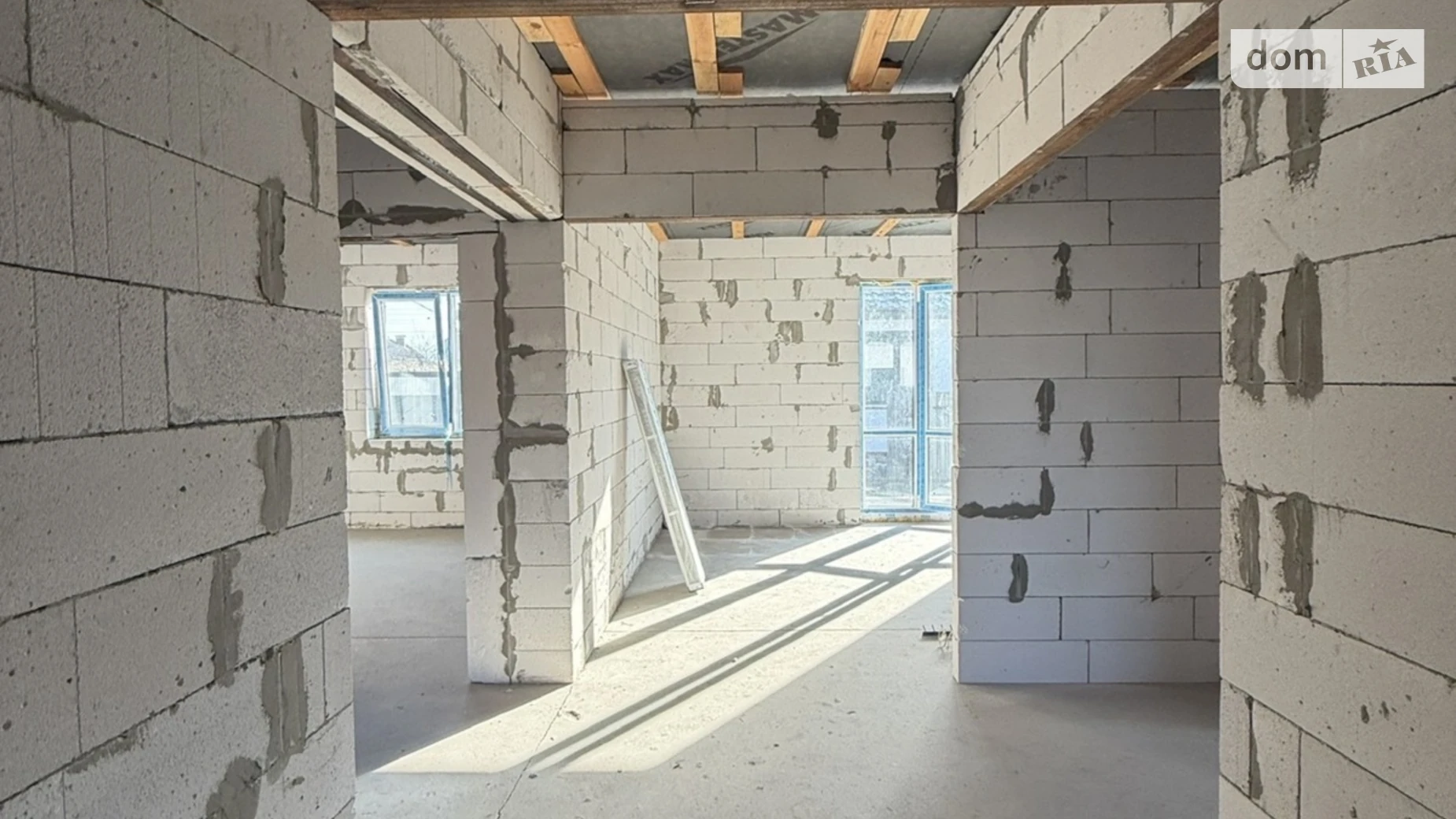 ул. Марка Вовчка Стрижавка, цена: 69000 $ - фото 4