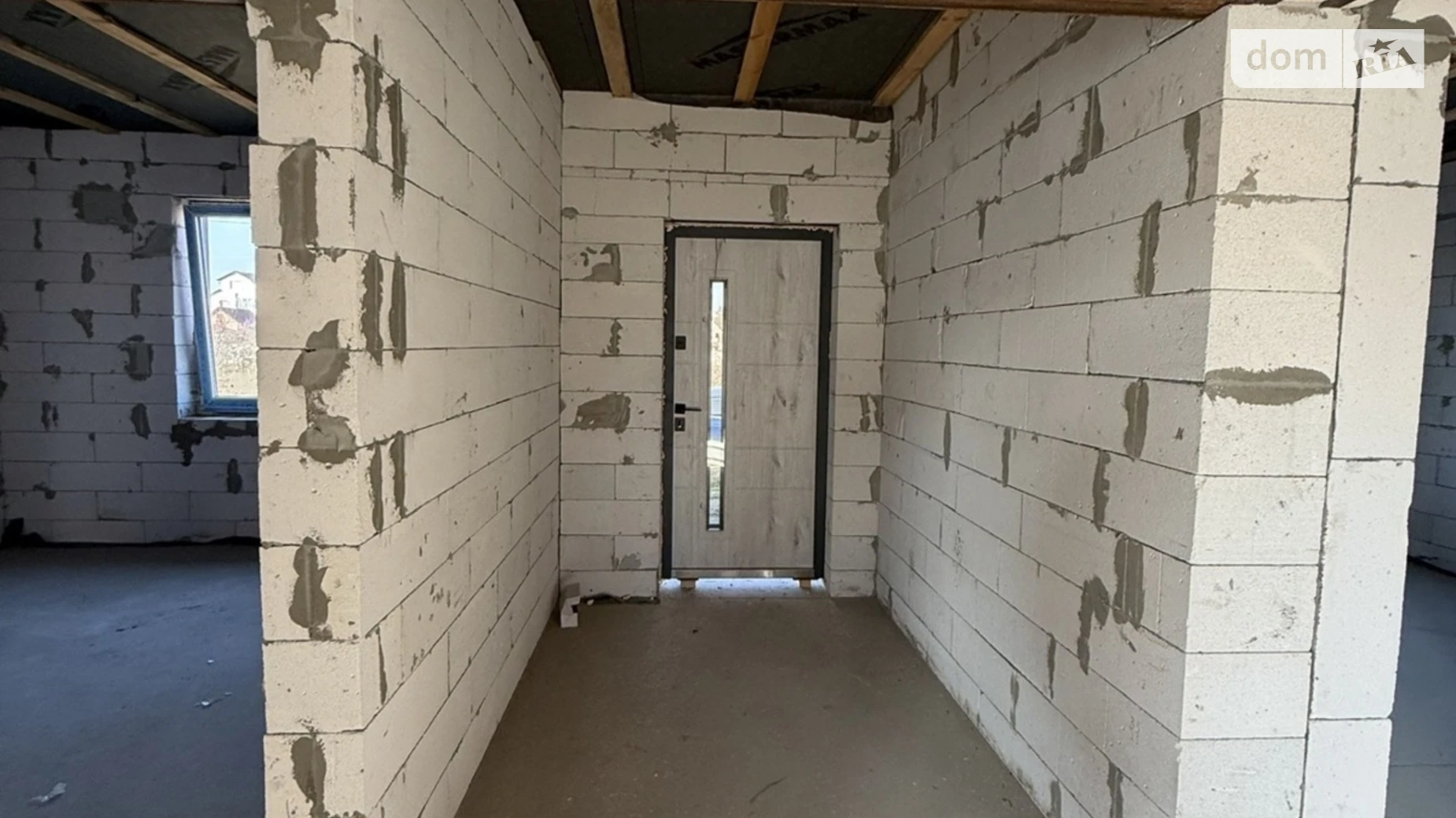 ул. Марка Вовчка Стрижавка, цена: 69000 $ - фото 5