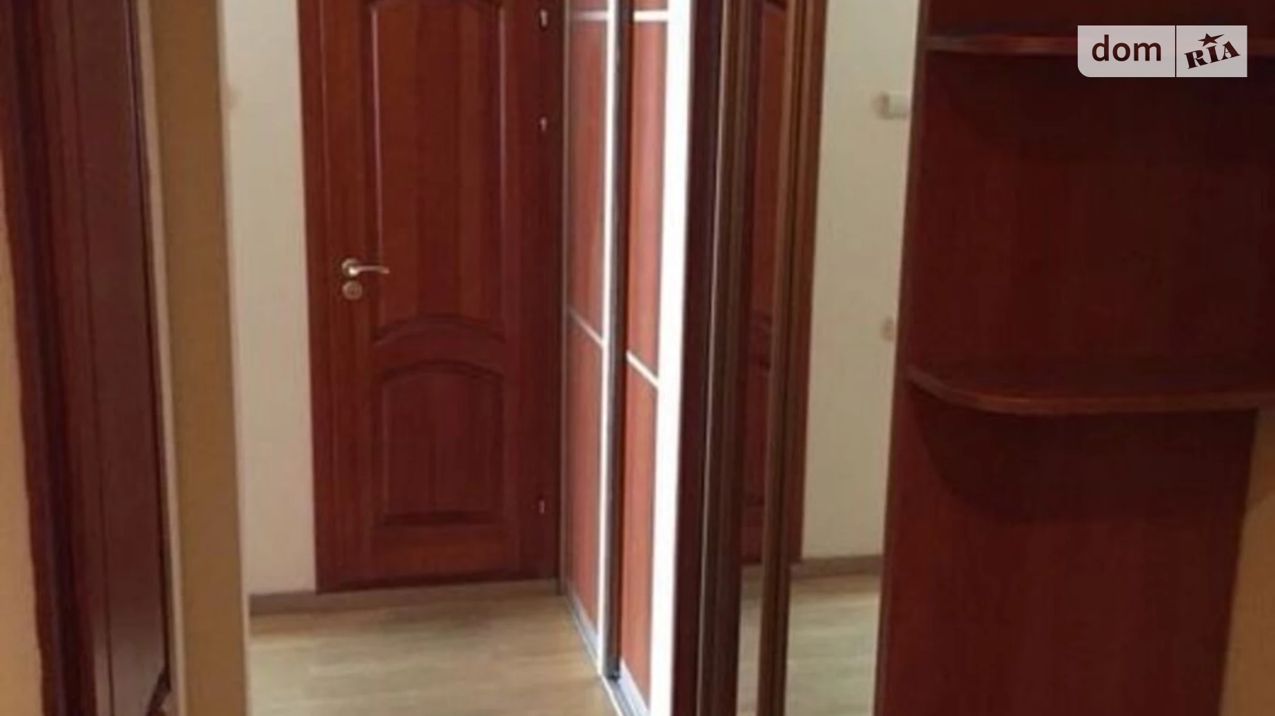 Продается 2-комнатная квартира 53 кв. м в Киеве, цена: 69000 $ - фото 4