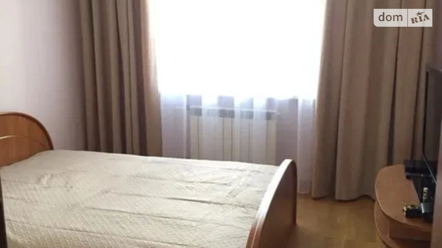 Продается 2-комнатная квартира 53 кв. м в Киеве, цена: 69000 $ - фото 3