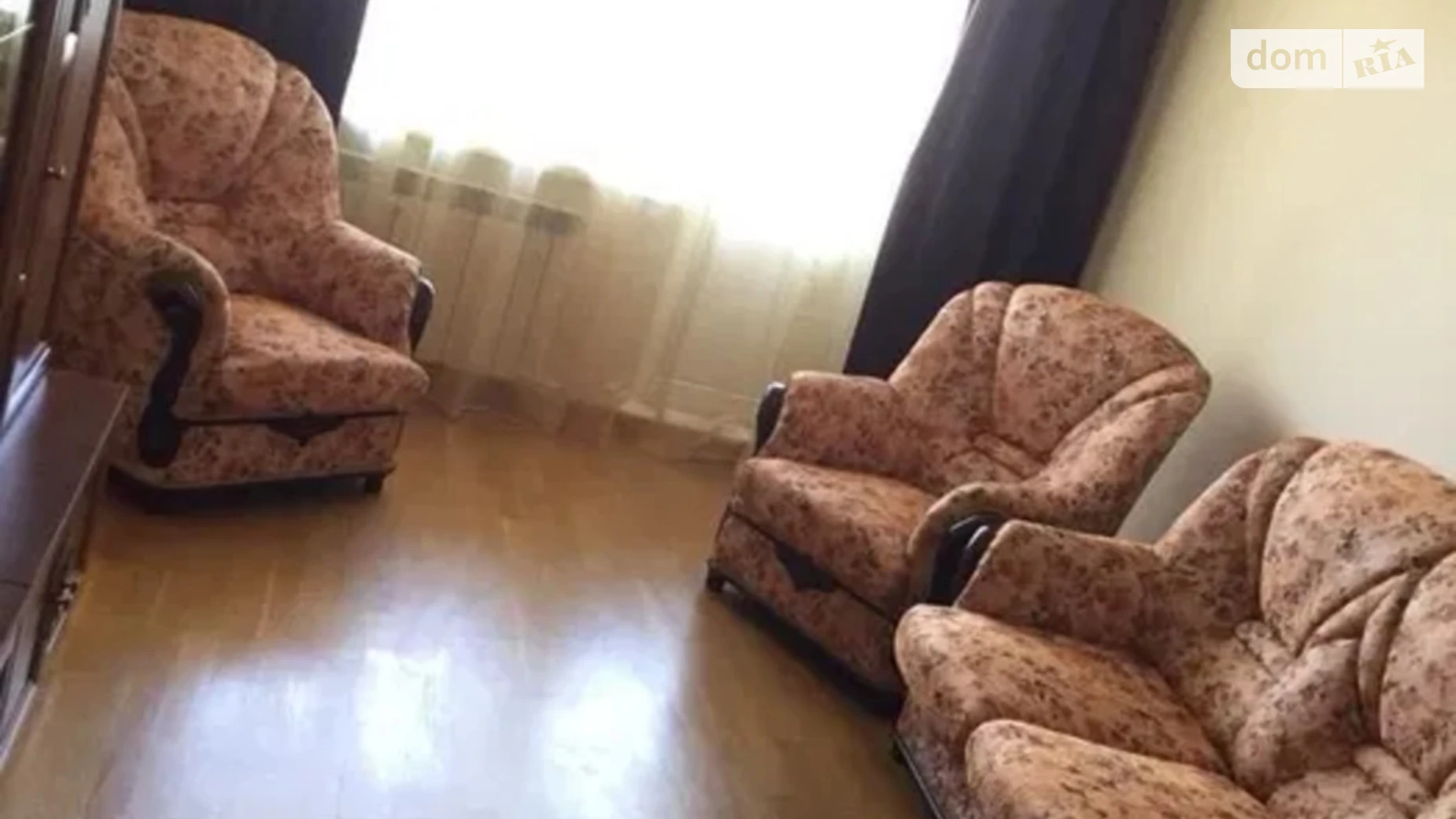 Продается 2-комнатная квартира 53 кв. м в Киеве, цена: 69000 $ - фото 2